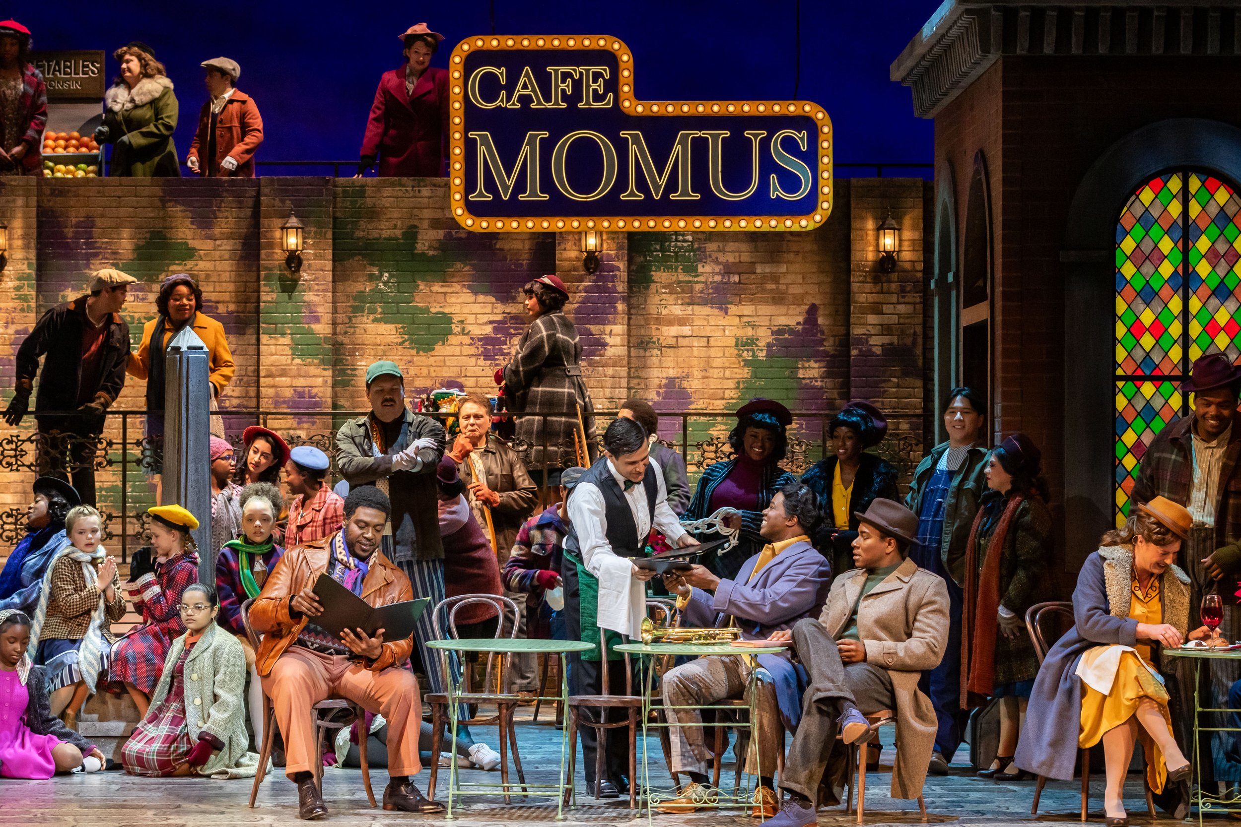 La Boheme_Act 2_011.jpg