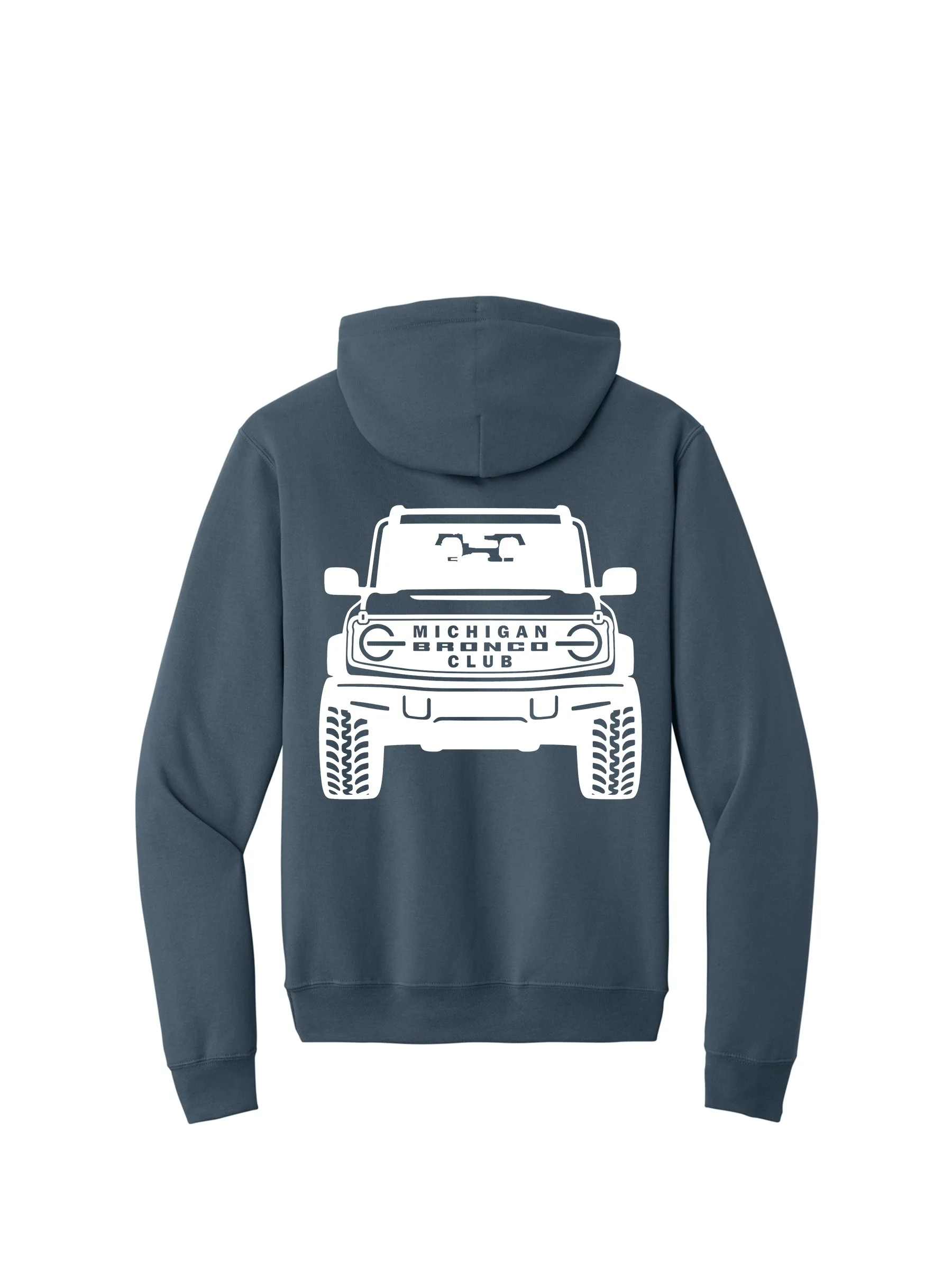 bronco mocks broco hood.jpg