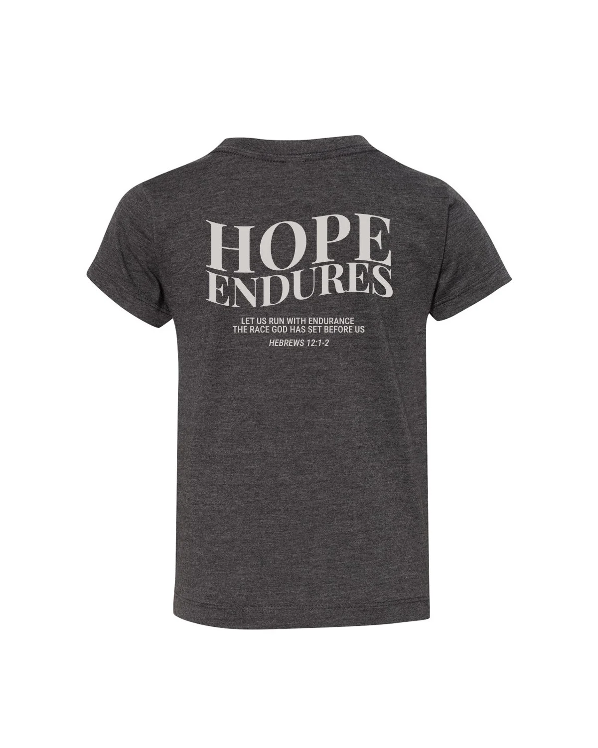 winks kids tee back 1.jpg