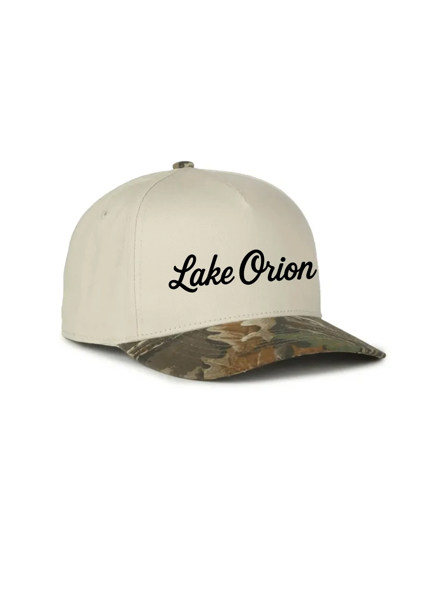 Lakeorionhat.jpg