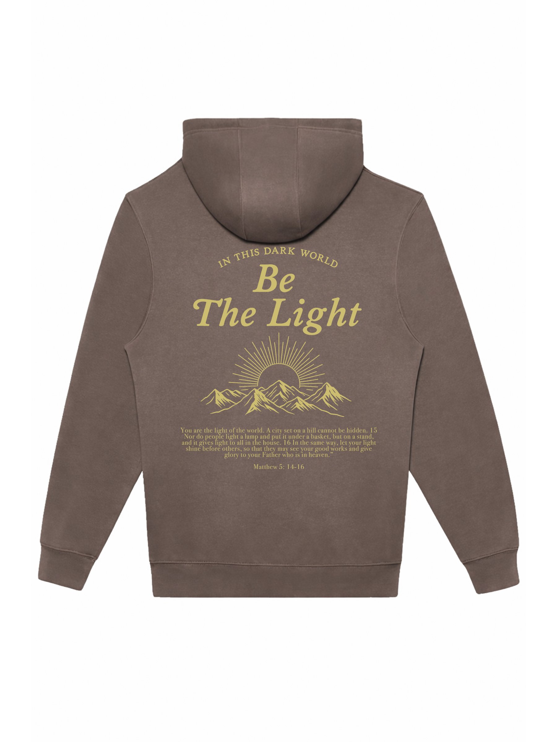 be the light barakel back.jpg