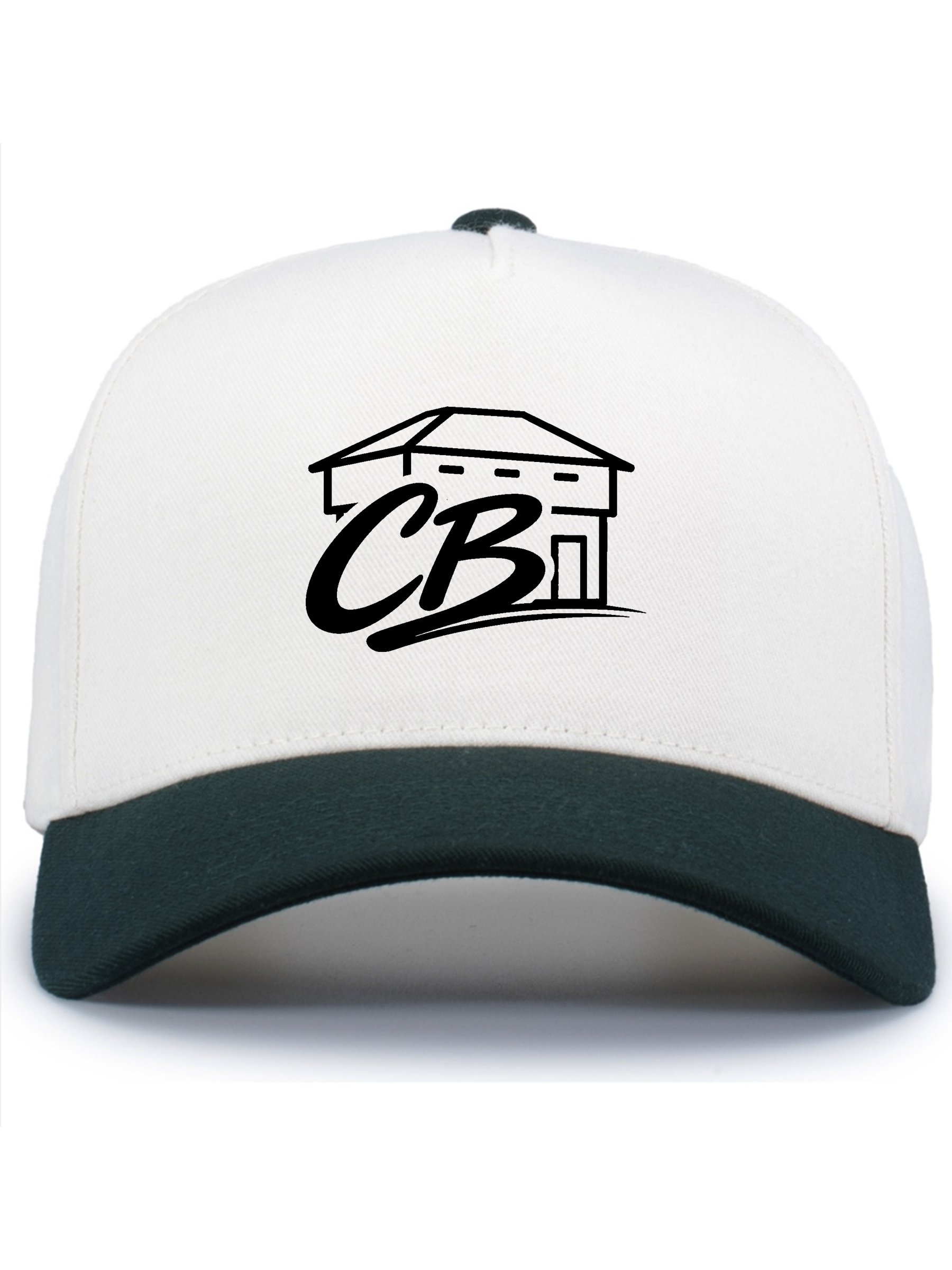 camp barakel green hat.jpg
