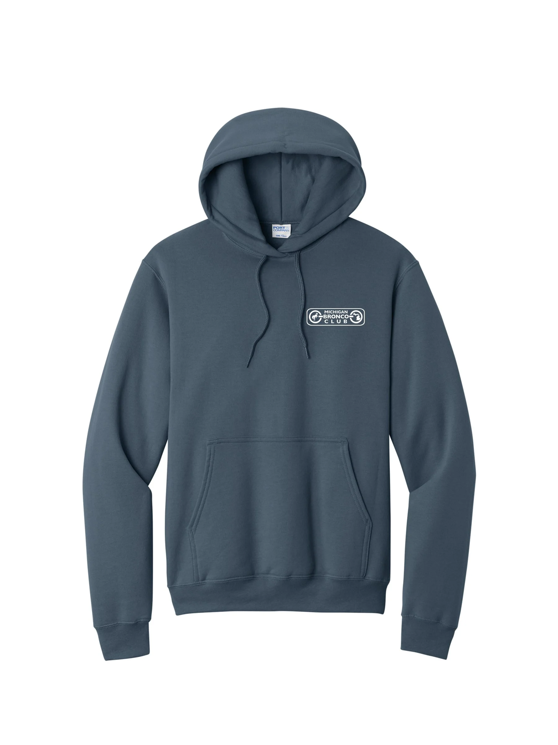 bronco steel blue front hood.jpg