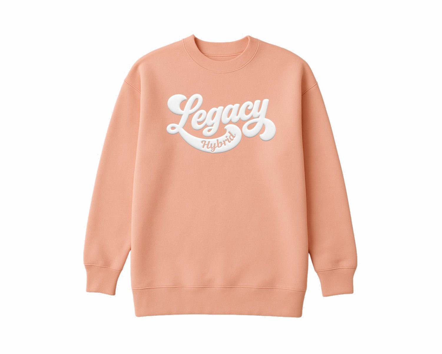 leg_puff_pink_crew.jpg