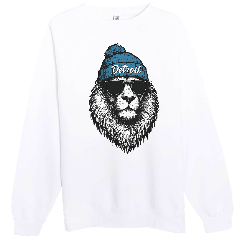 lion_blk_wht.png