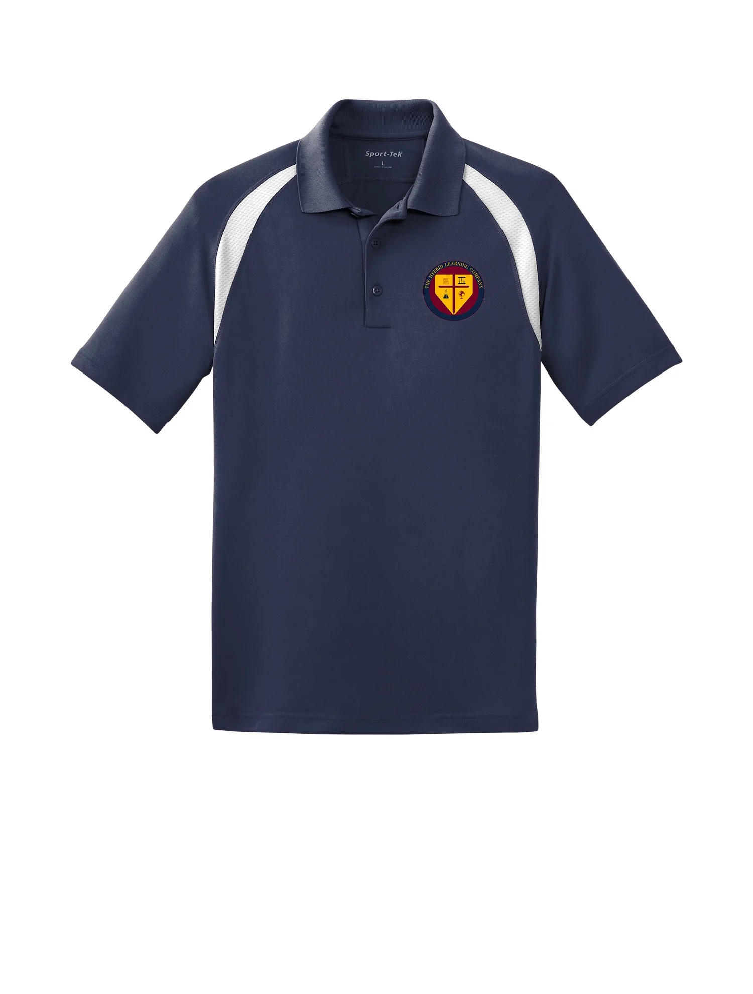 oxfordhybridbluepolo.jpg