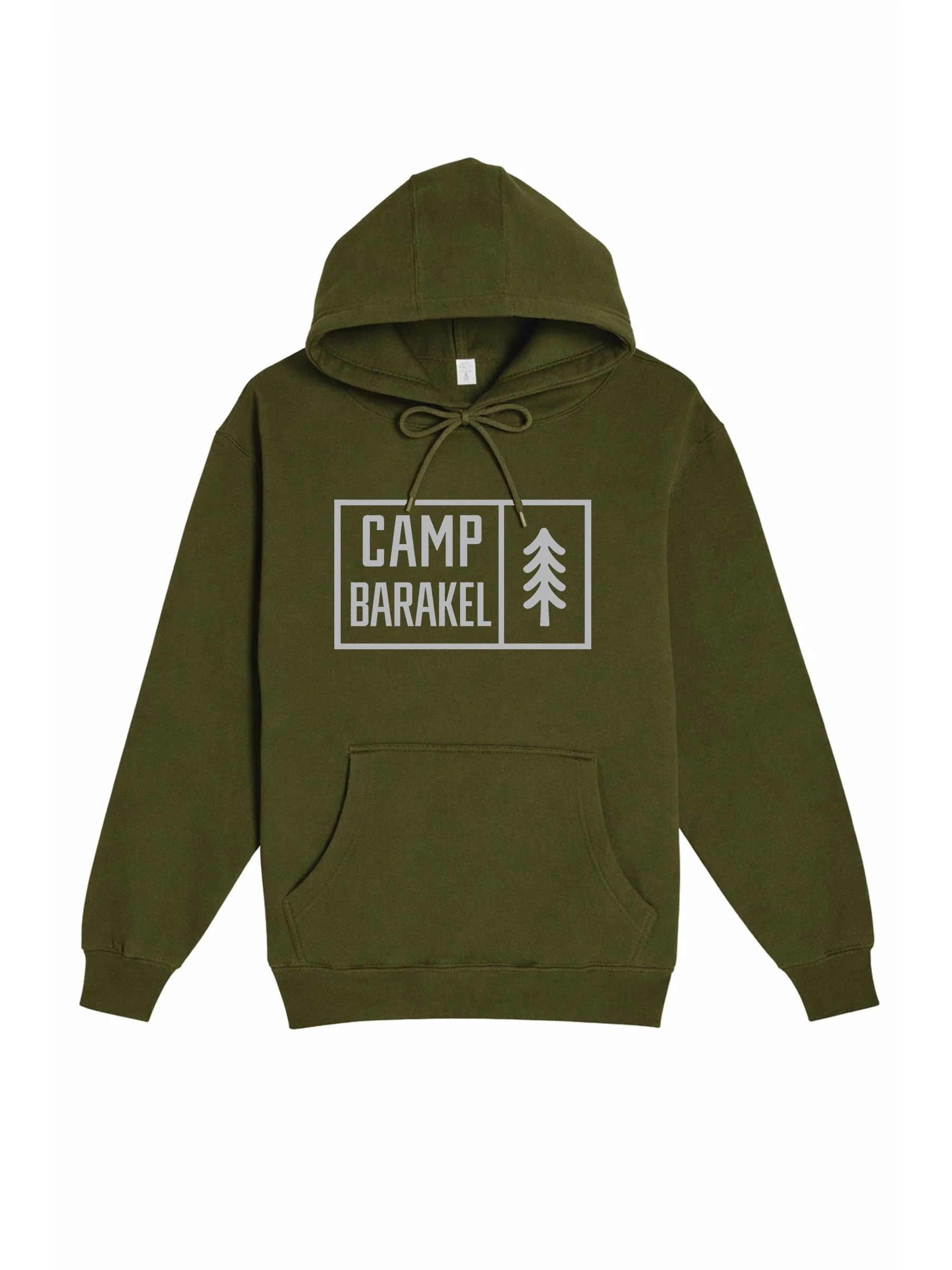 camp barakel green hood.jpg
