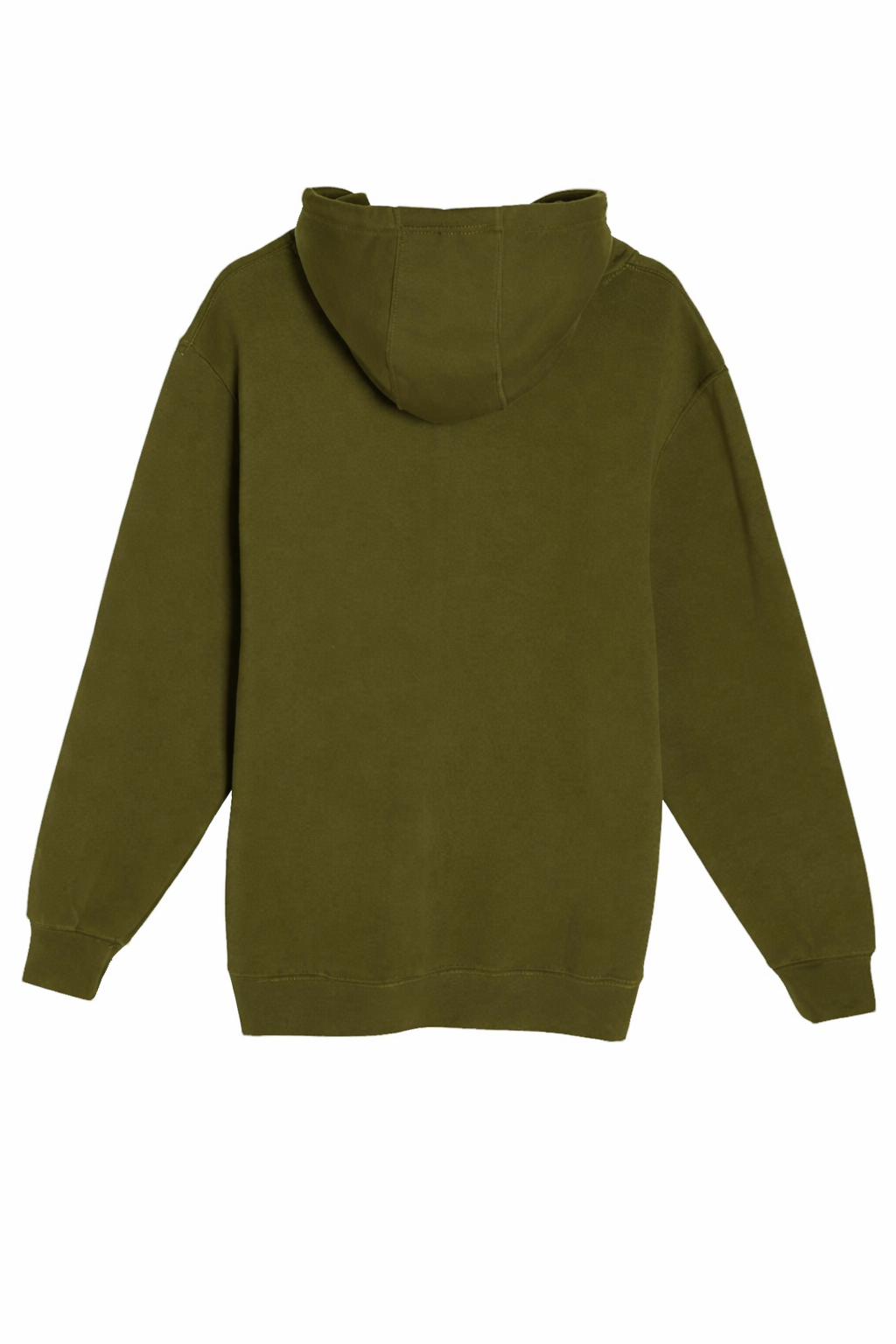 ChatGPT Image Jan 26, 2026, 10_20_13 AM.png