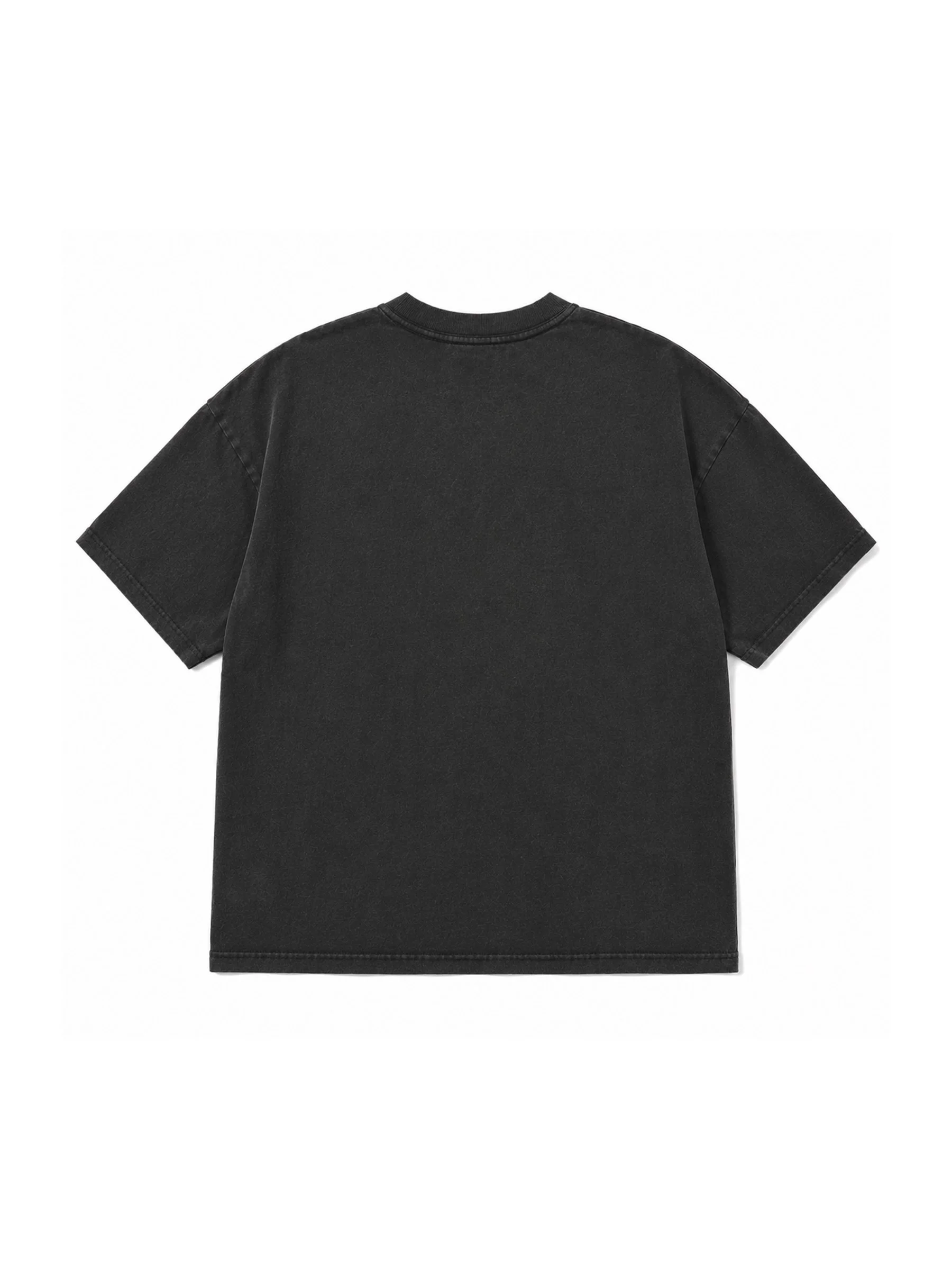 black high tee back.jpg