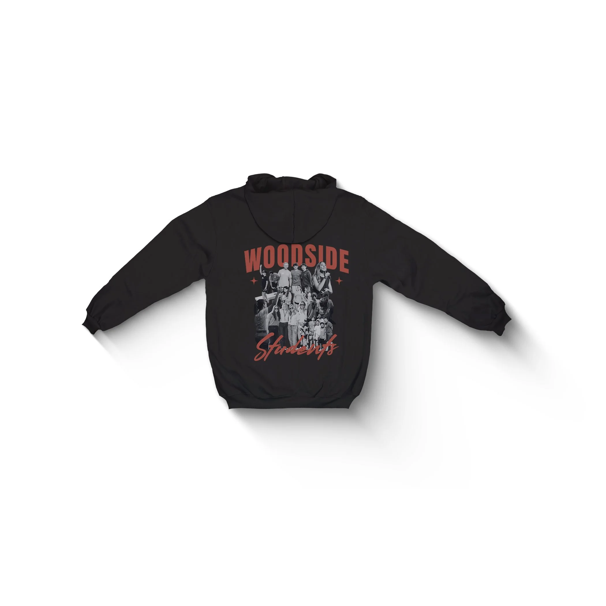 ws hood back.jpg