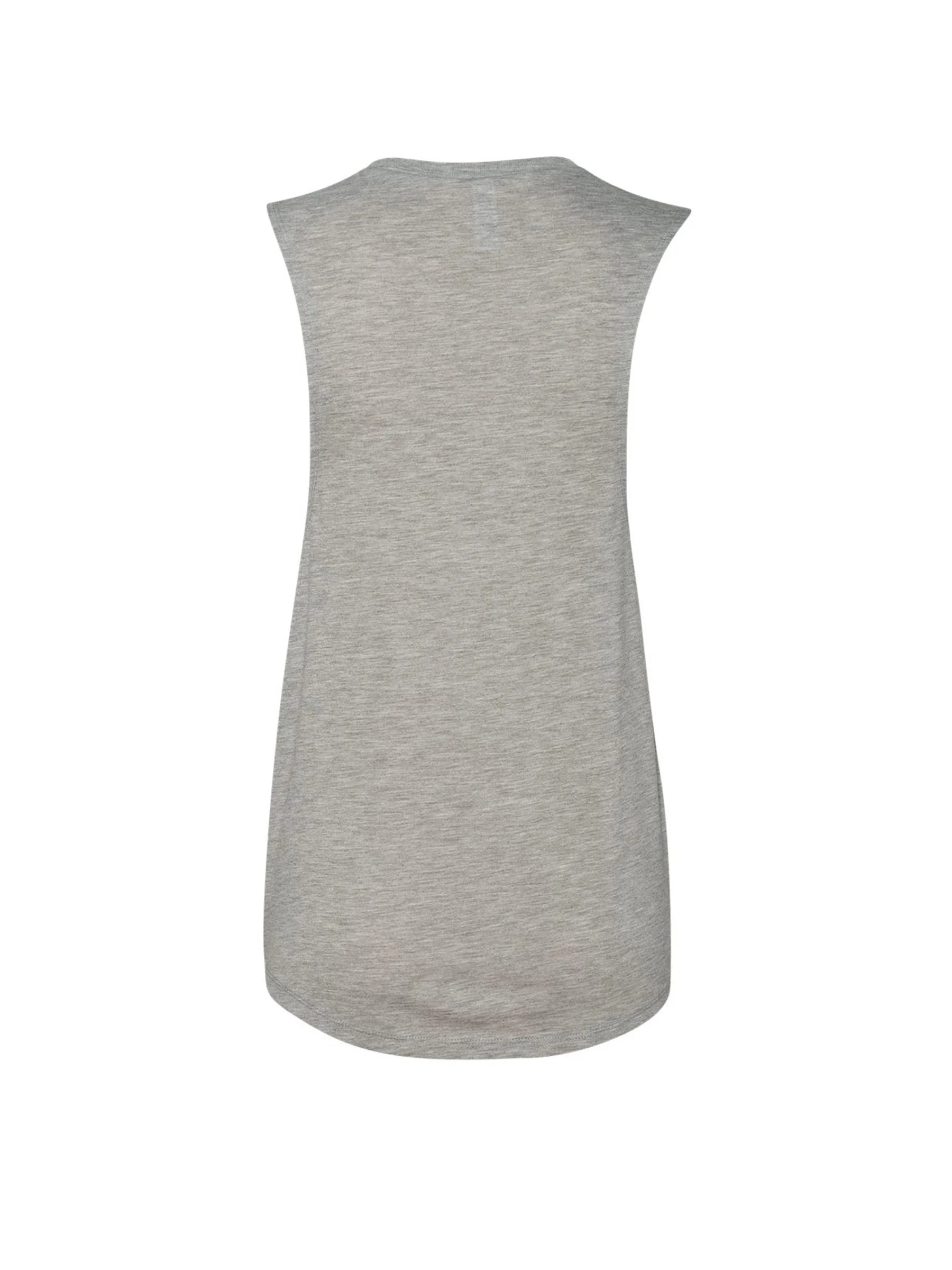 baseball better tank back.jpg