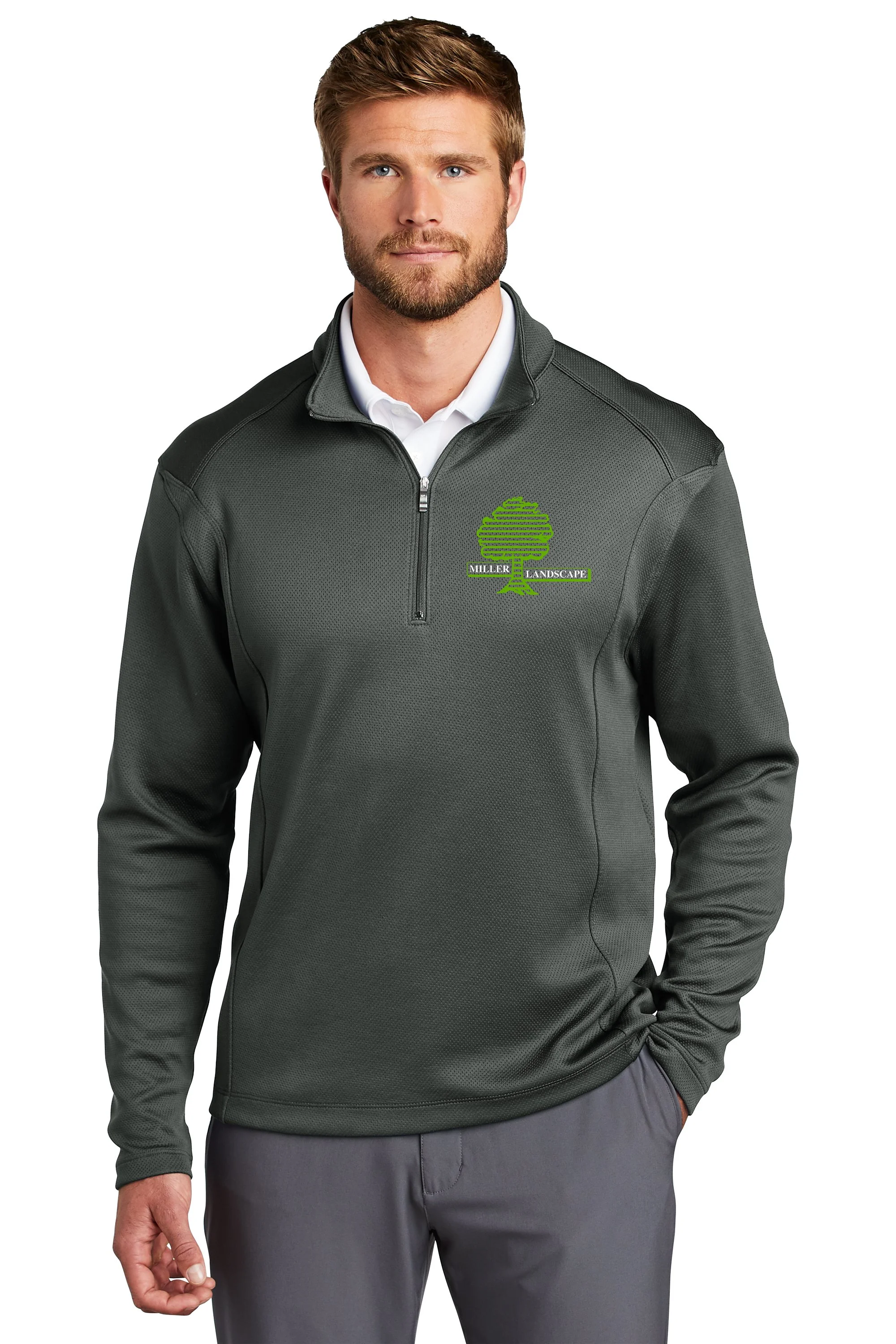 millergreypullover.jpg