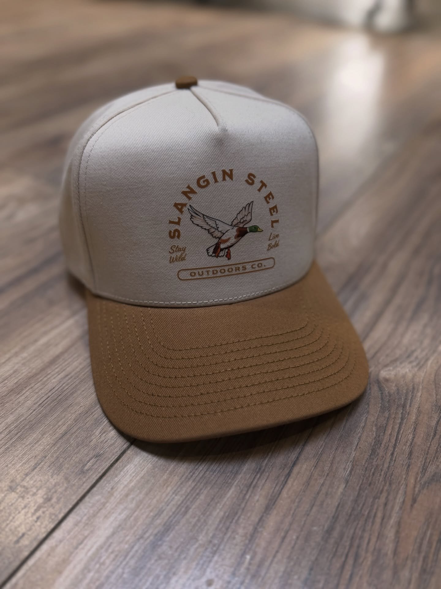Stop settling for stock designs. 
We build custom hats and apparel that actually represent you.

Teams. Businesses. Events. Brands.🔥
Send us a DM and let&rsquo;s start yours.

#customsportsandapparel #dtftransfers #dtfprints