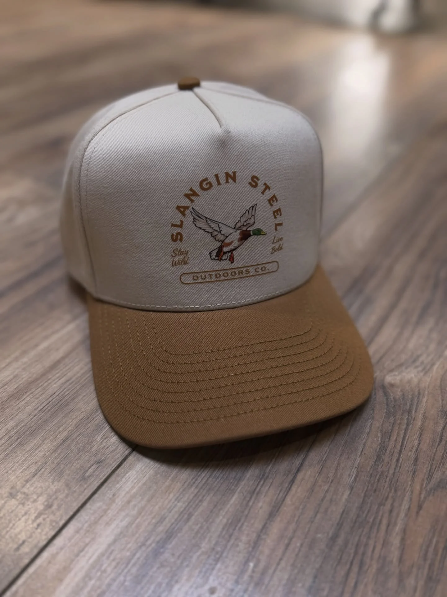 Stop settling for stock designs. 
We build custom hats and apparel that actually represent you.

Teams. Businesses. Events. Brands.🔥
Send us a DM and let&rsquo;s start yours.

#customsportsandapparel #dtftransfers #dtfprints