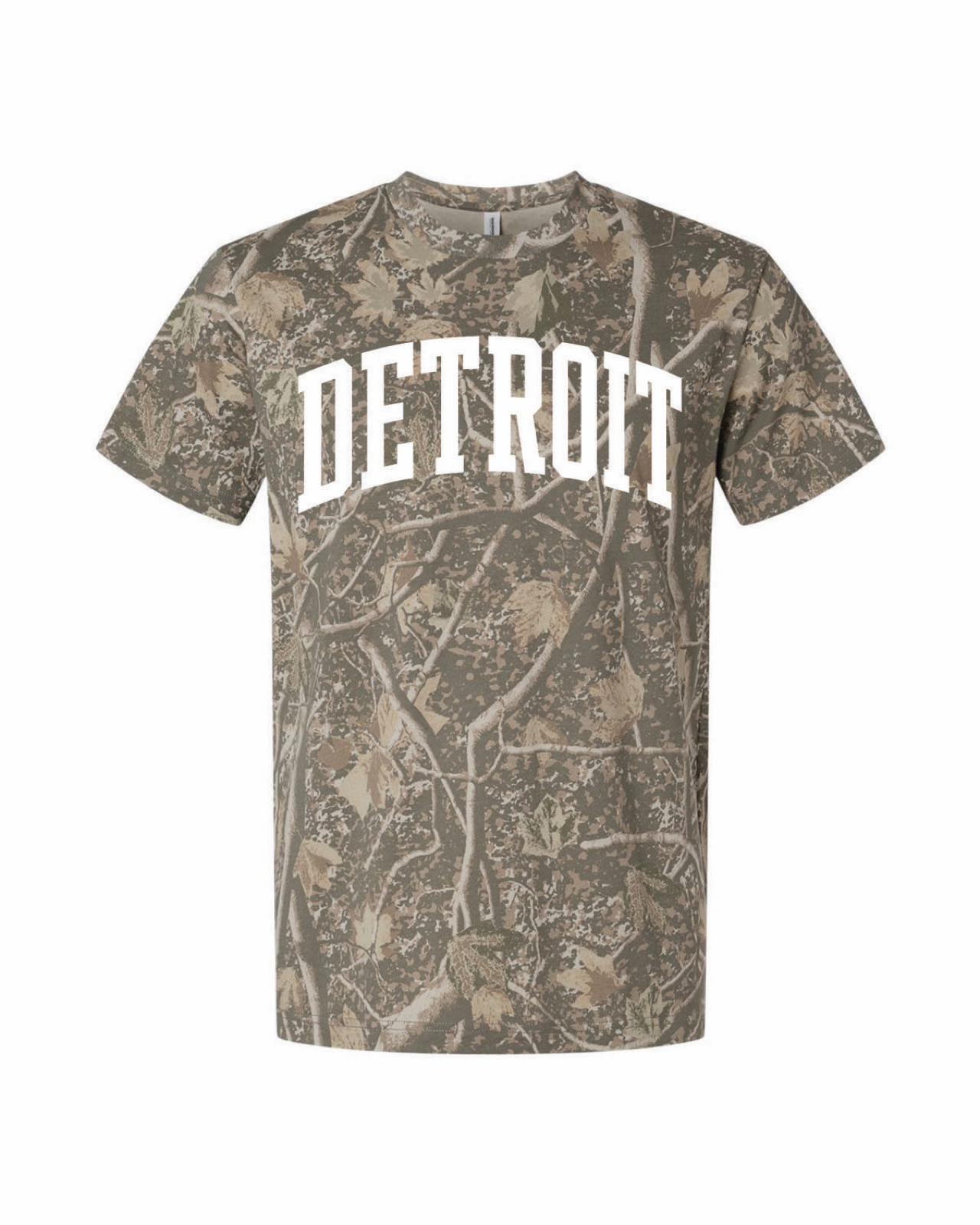front.png