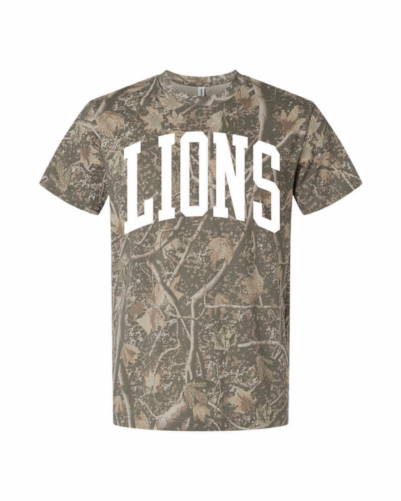 front.png