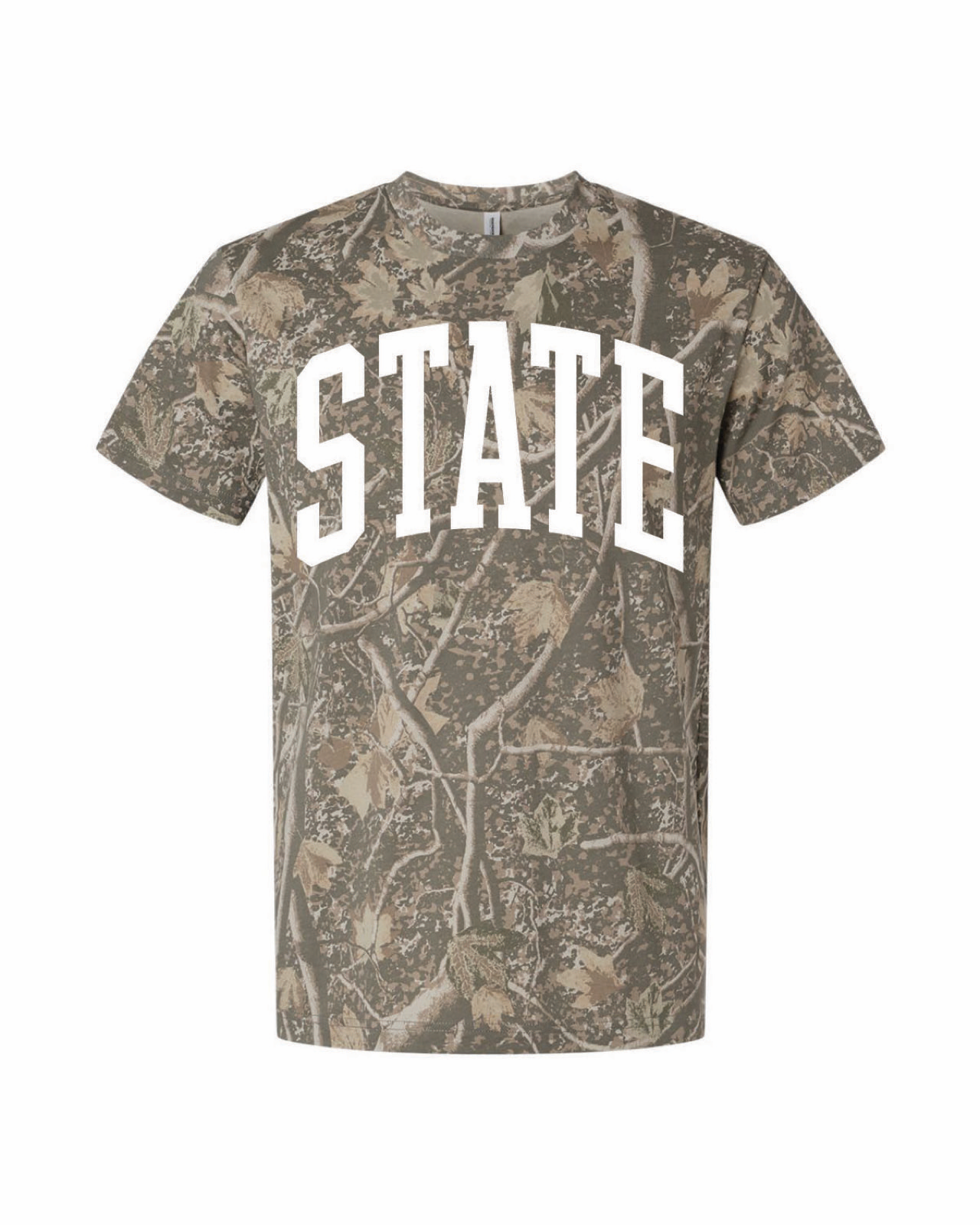 front.png
