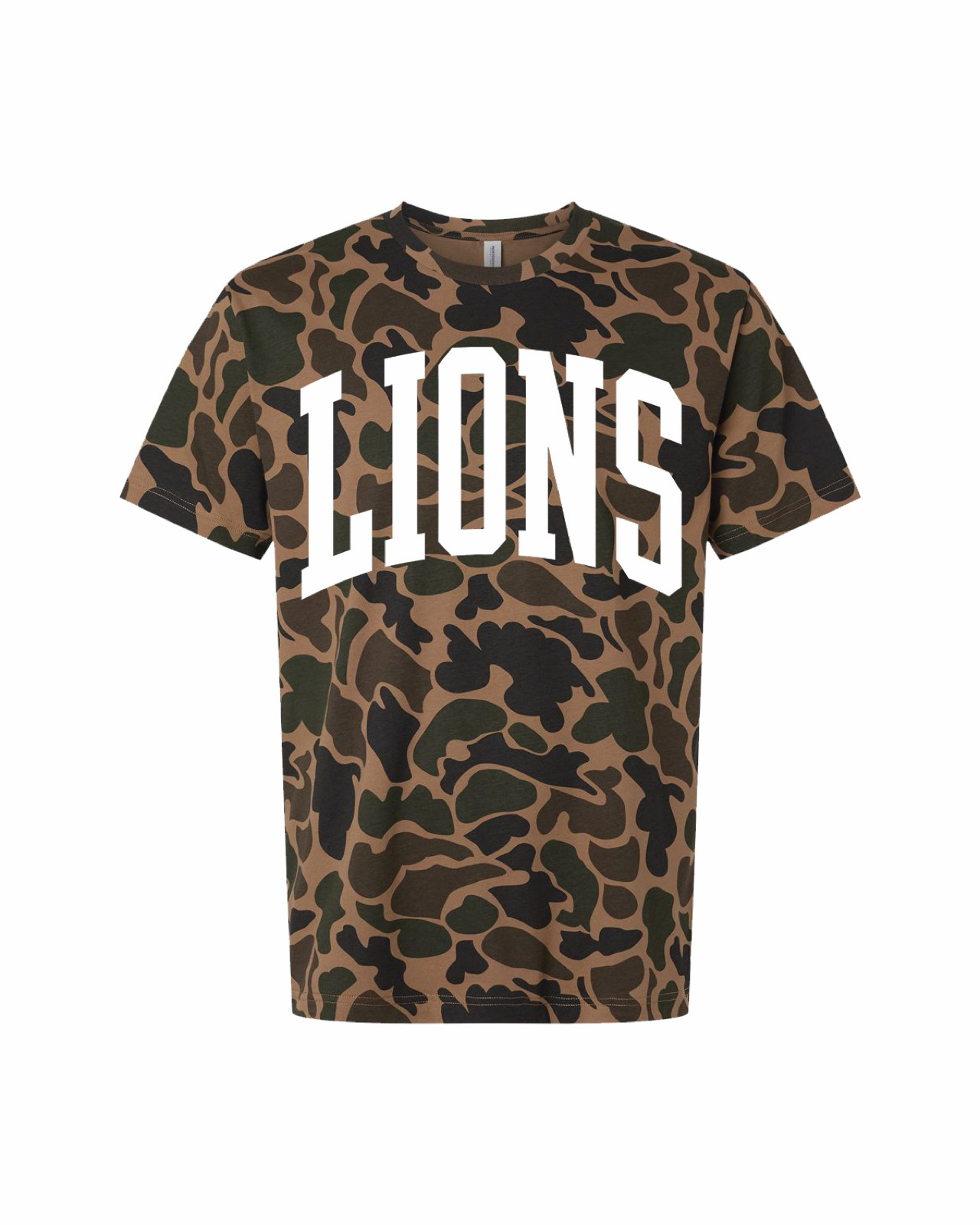 front.png