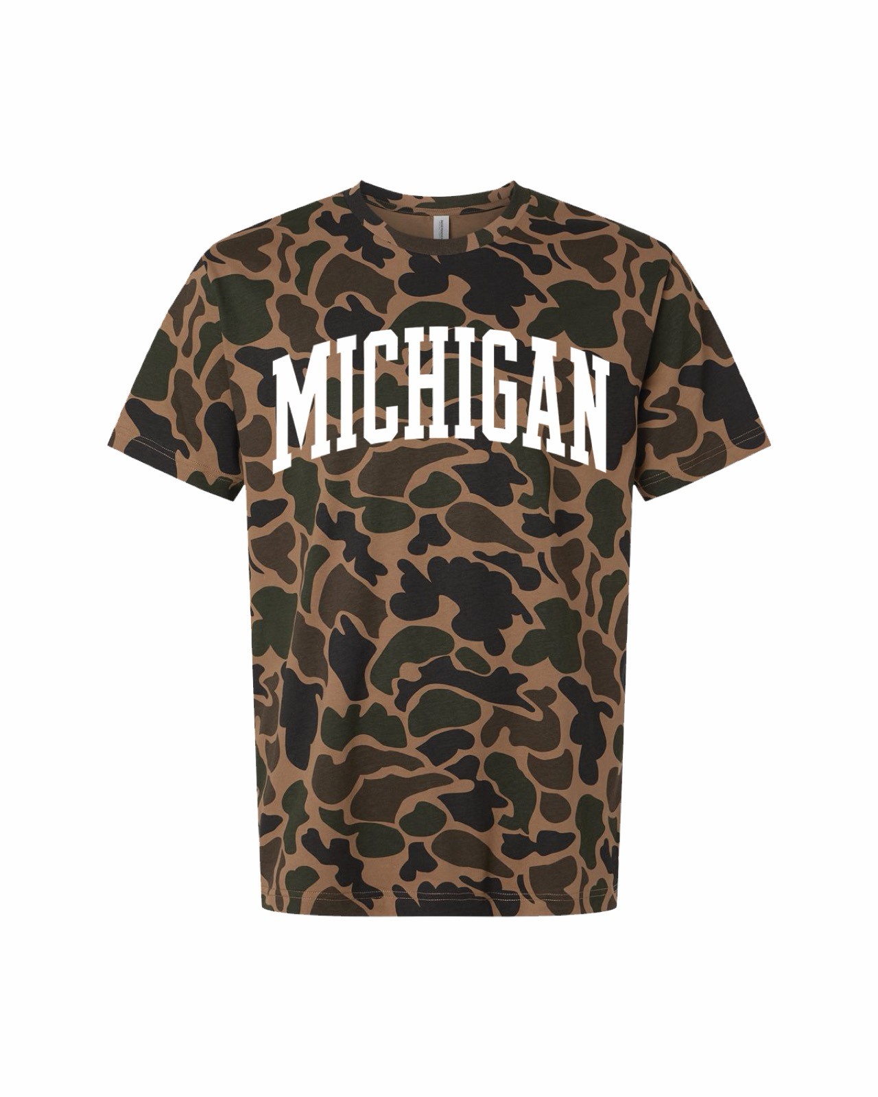 front.png