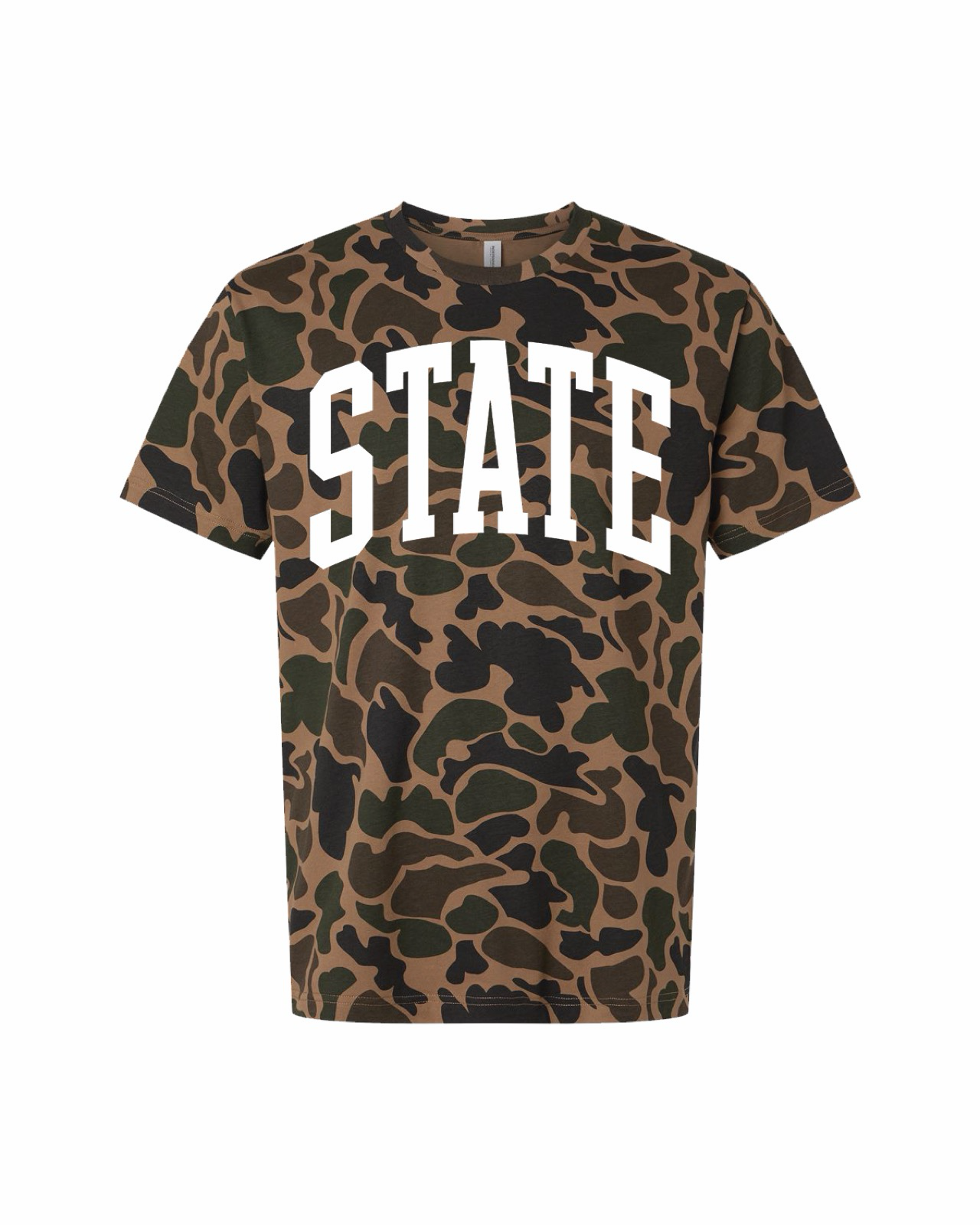 front.png
