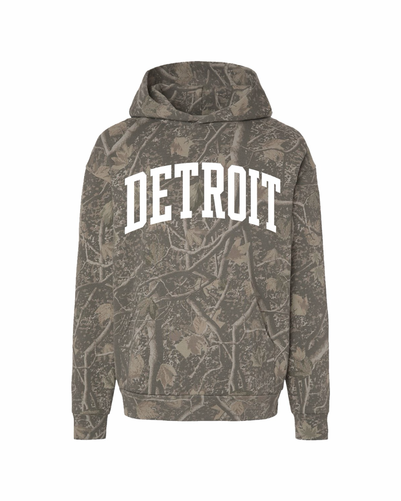 front.png