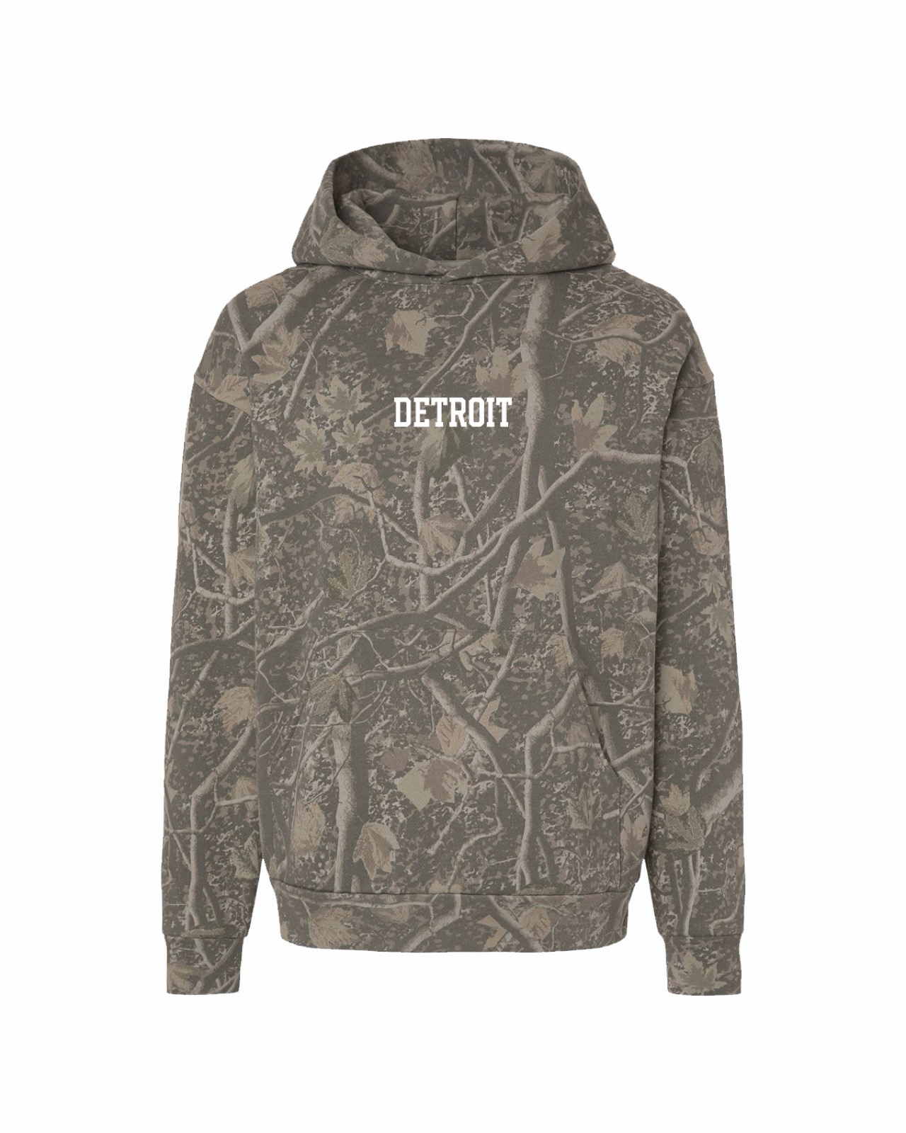 front.png