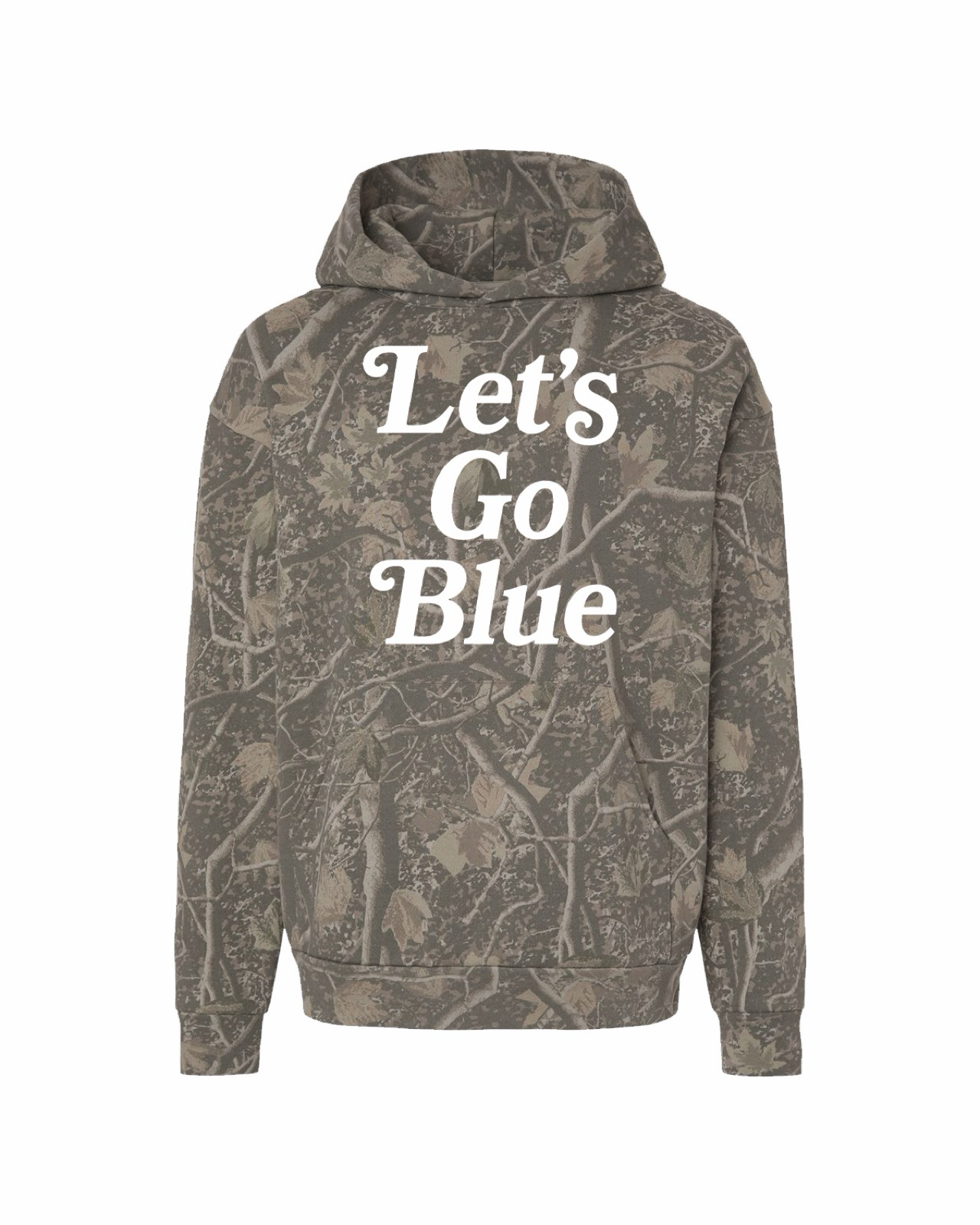 front.png