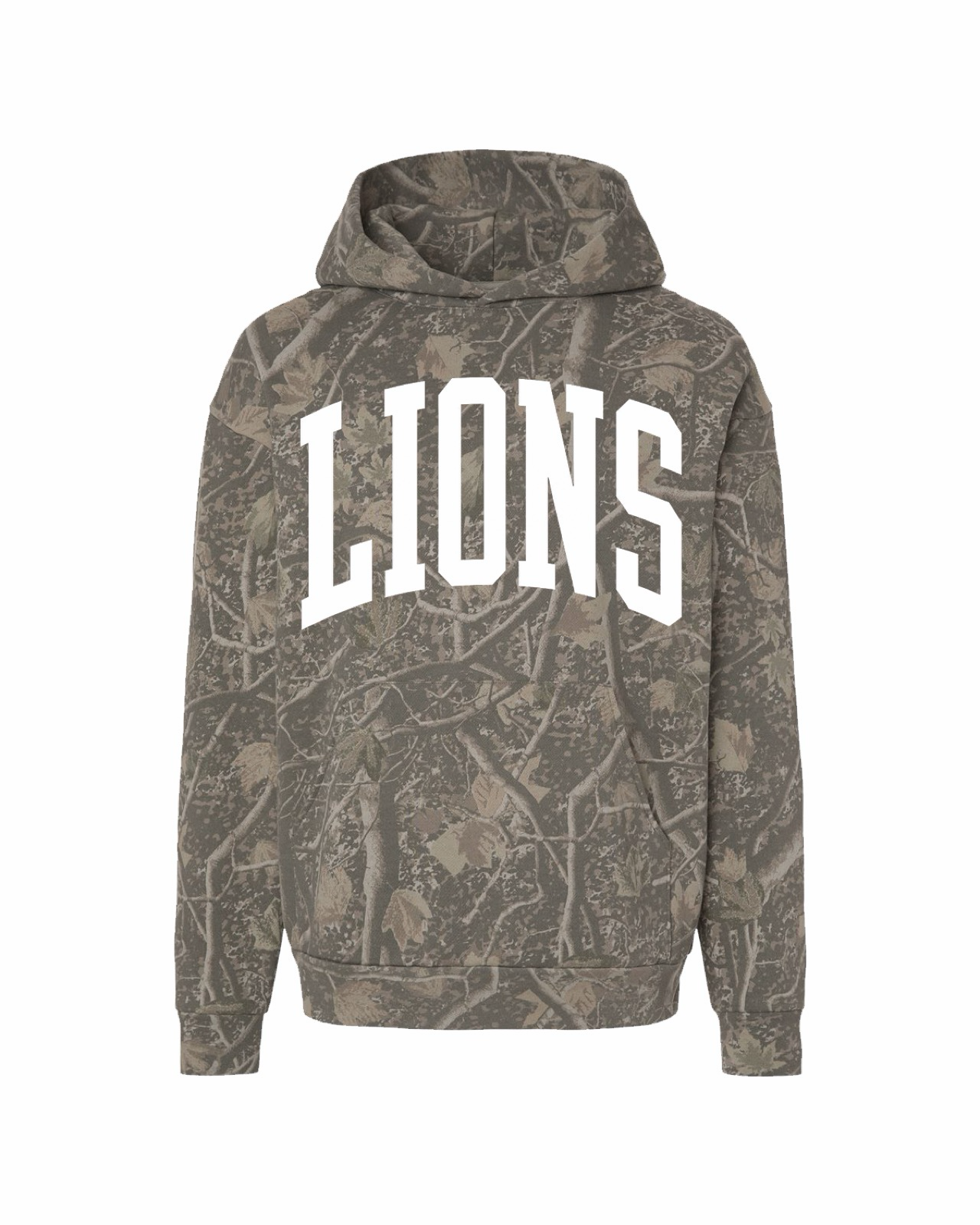 front.png