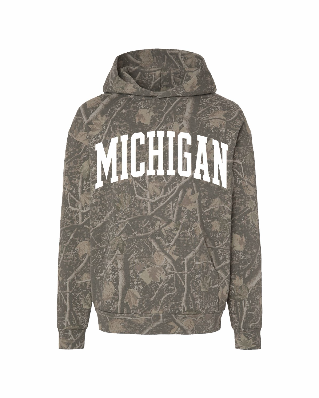 front.png