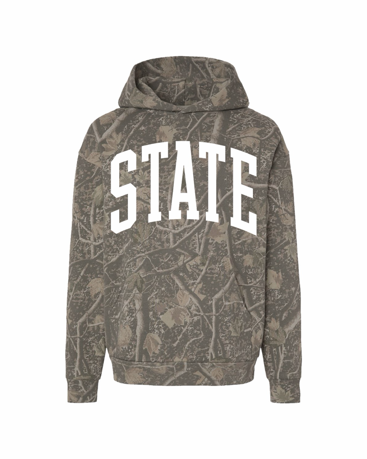 front.png