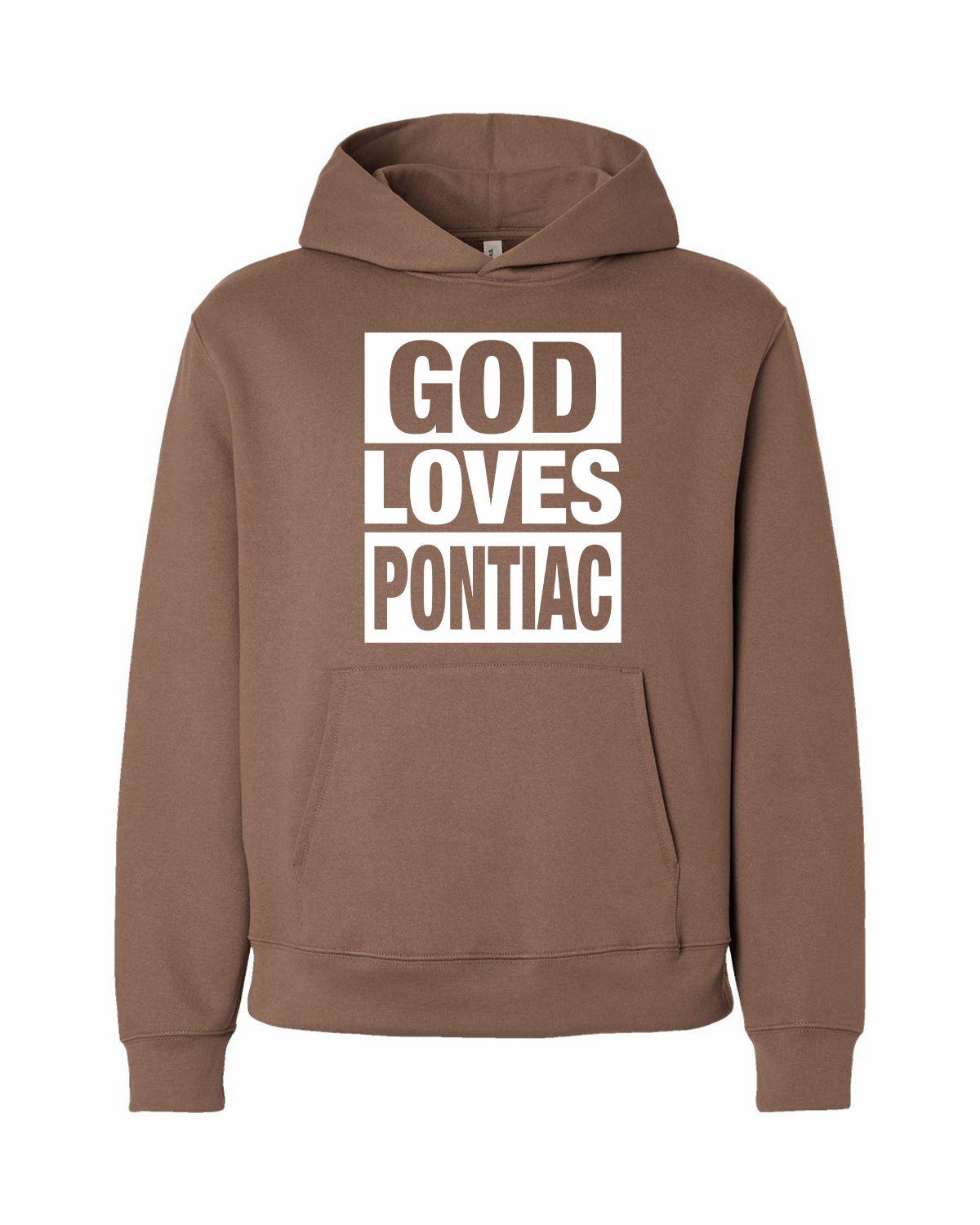 front.png