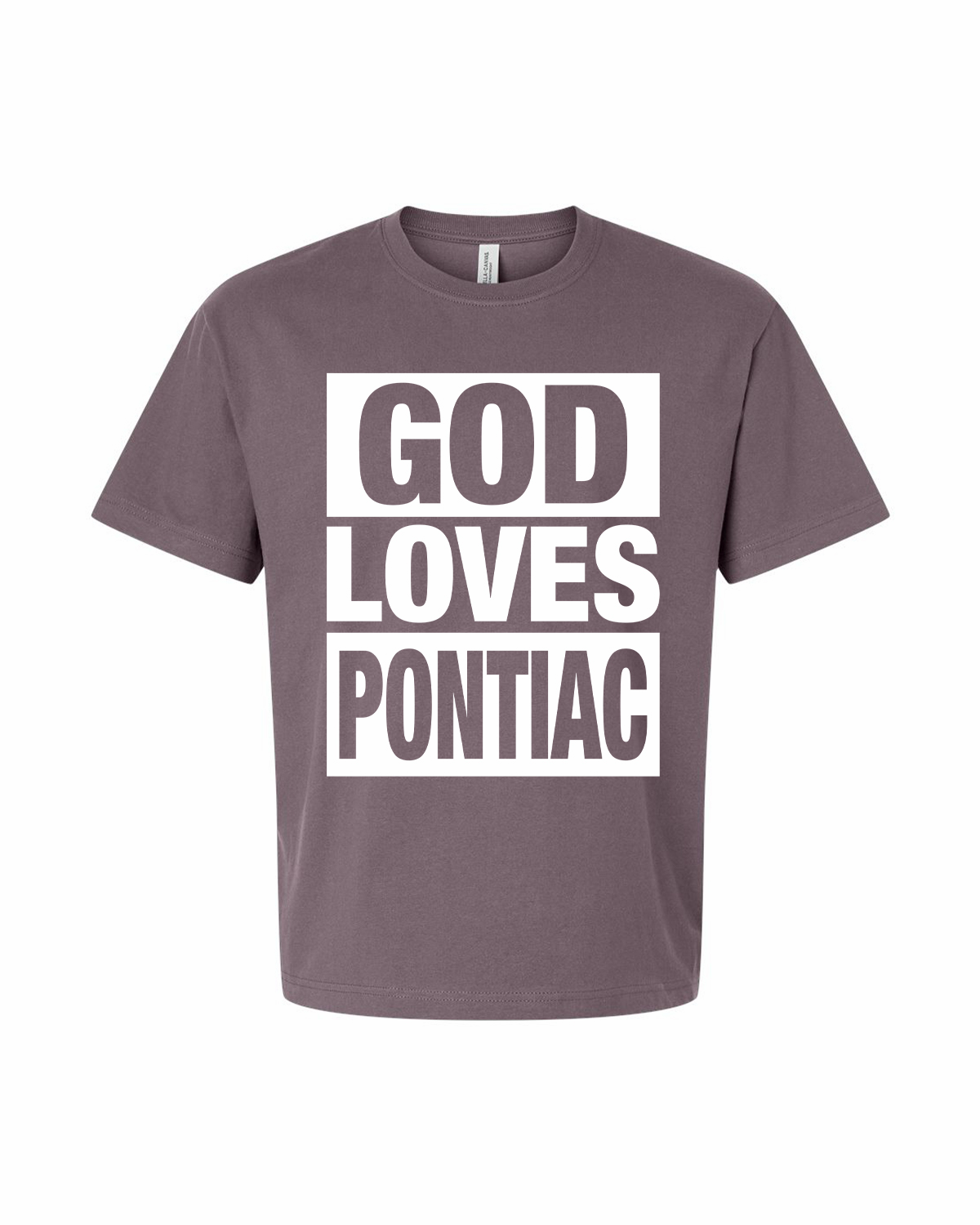 front.png