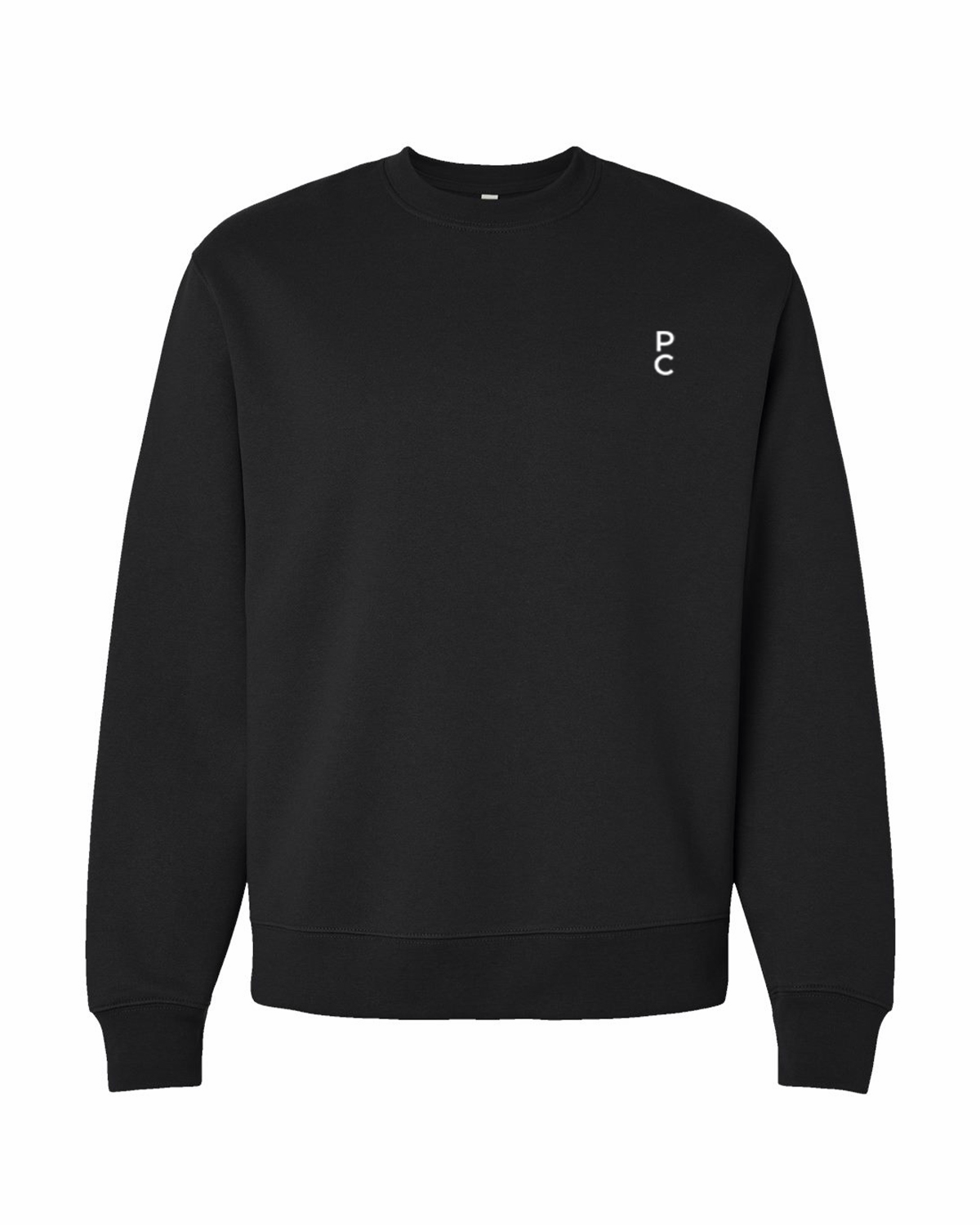 front.png