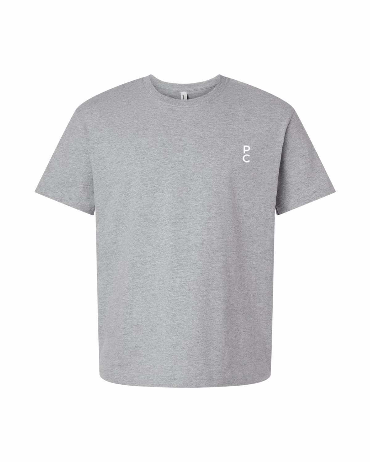 front.png