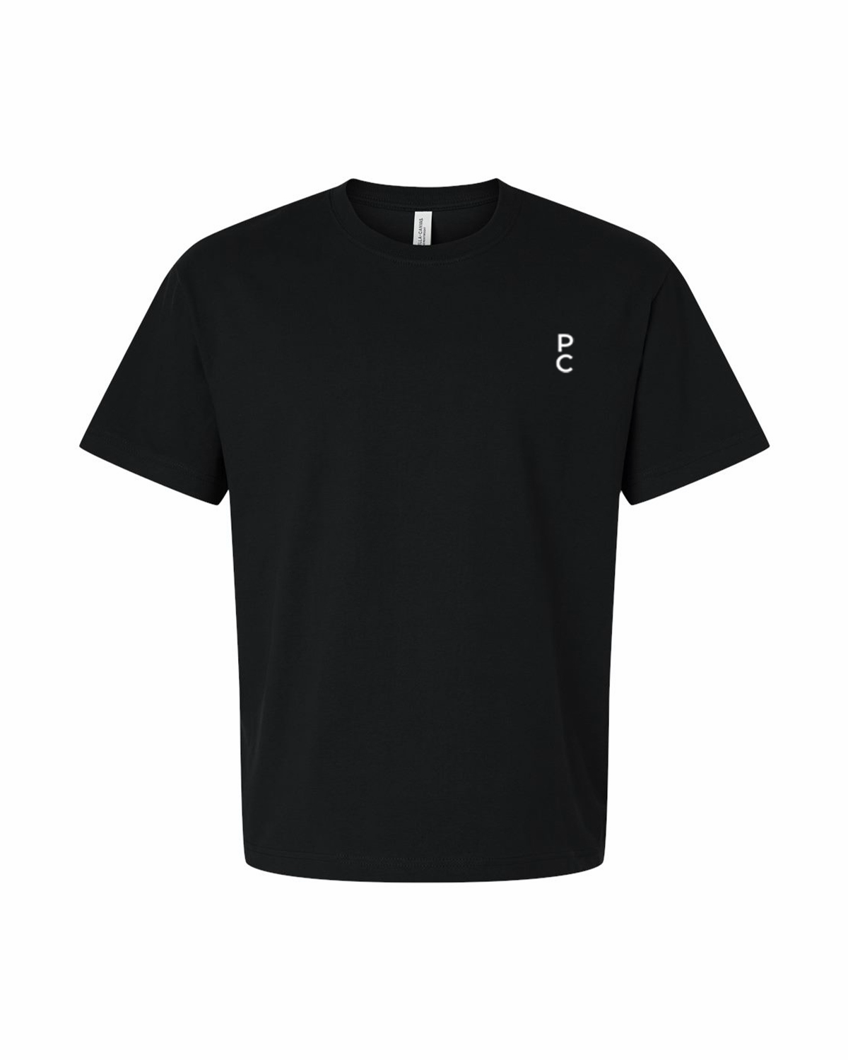 front.png