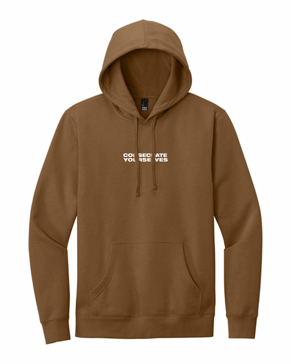 front.png