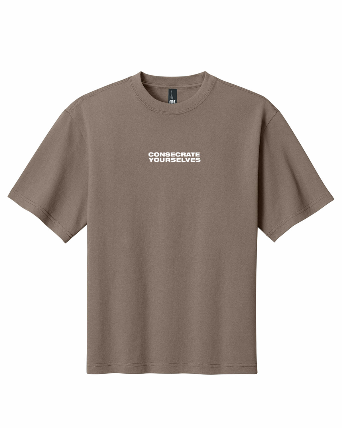 front.png