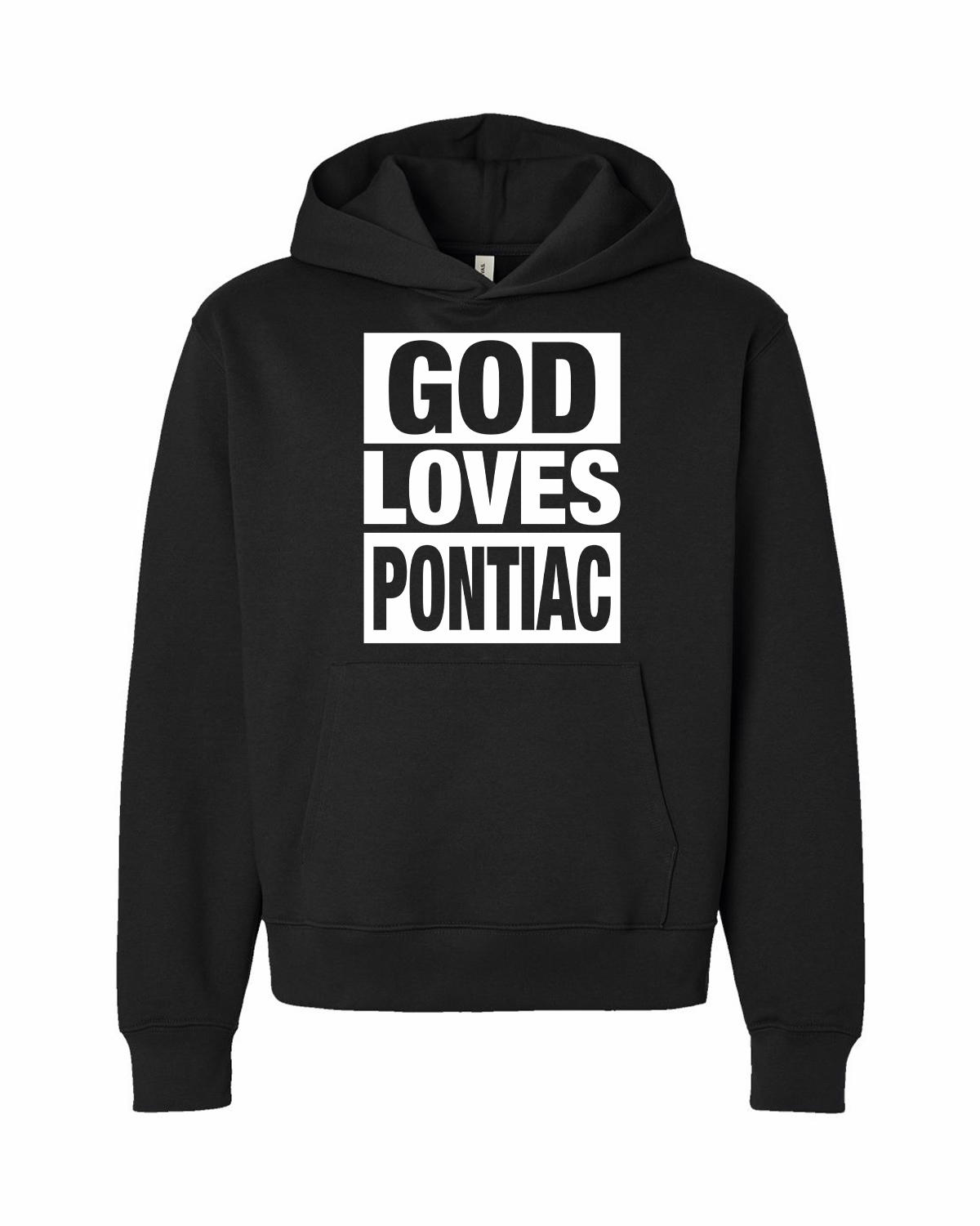 front.png