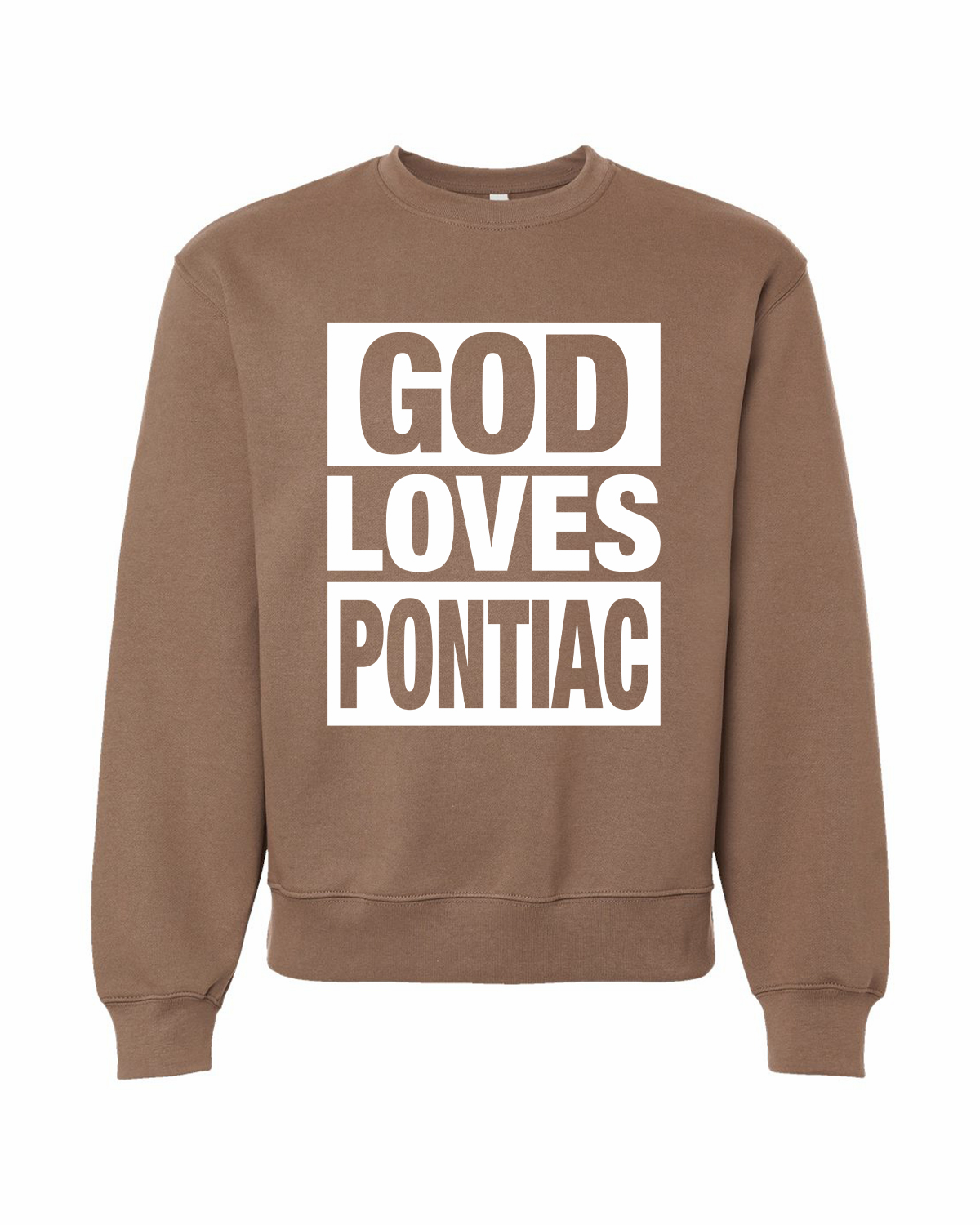 front.png