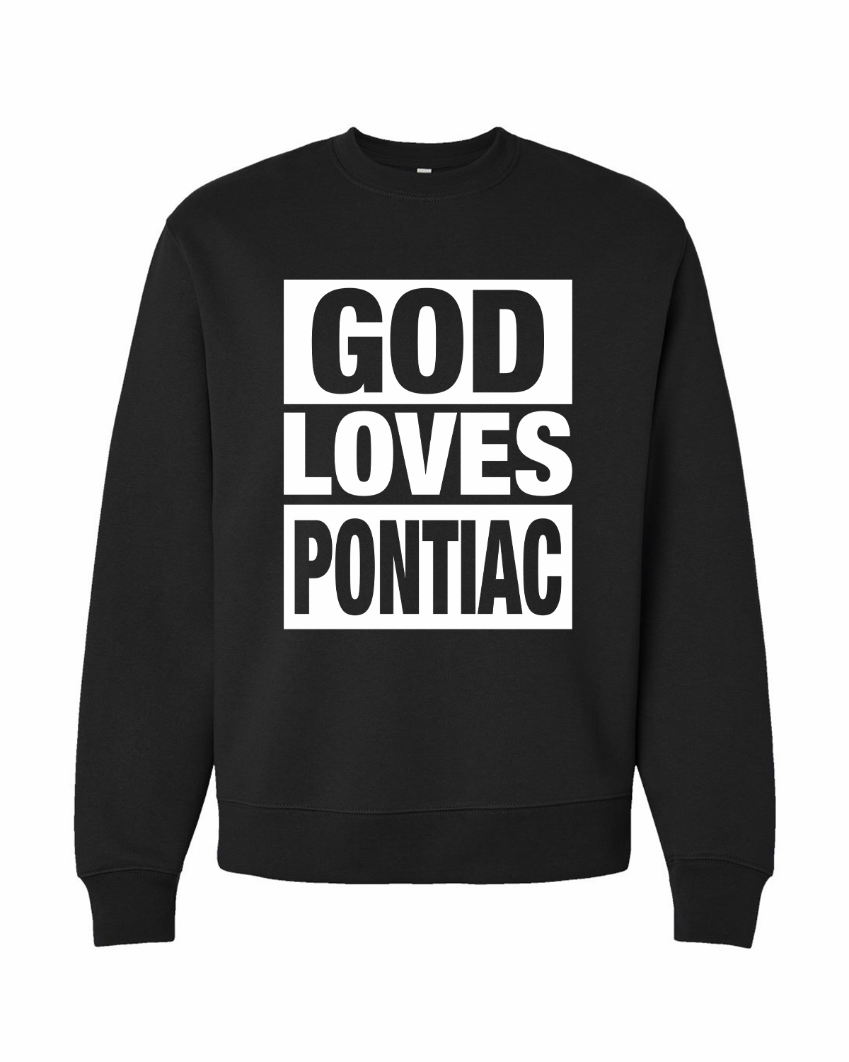 front.png