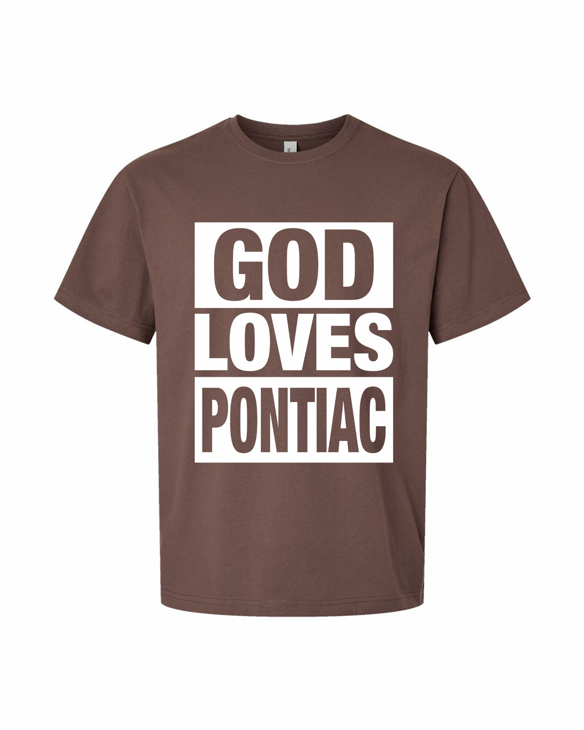 front.png