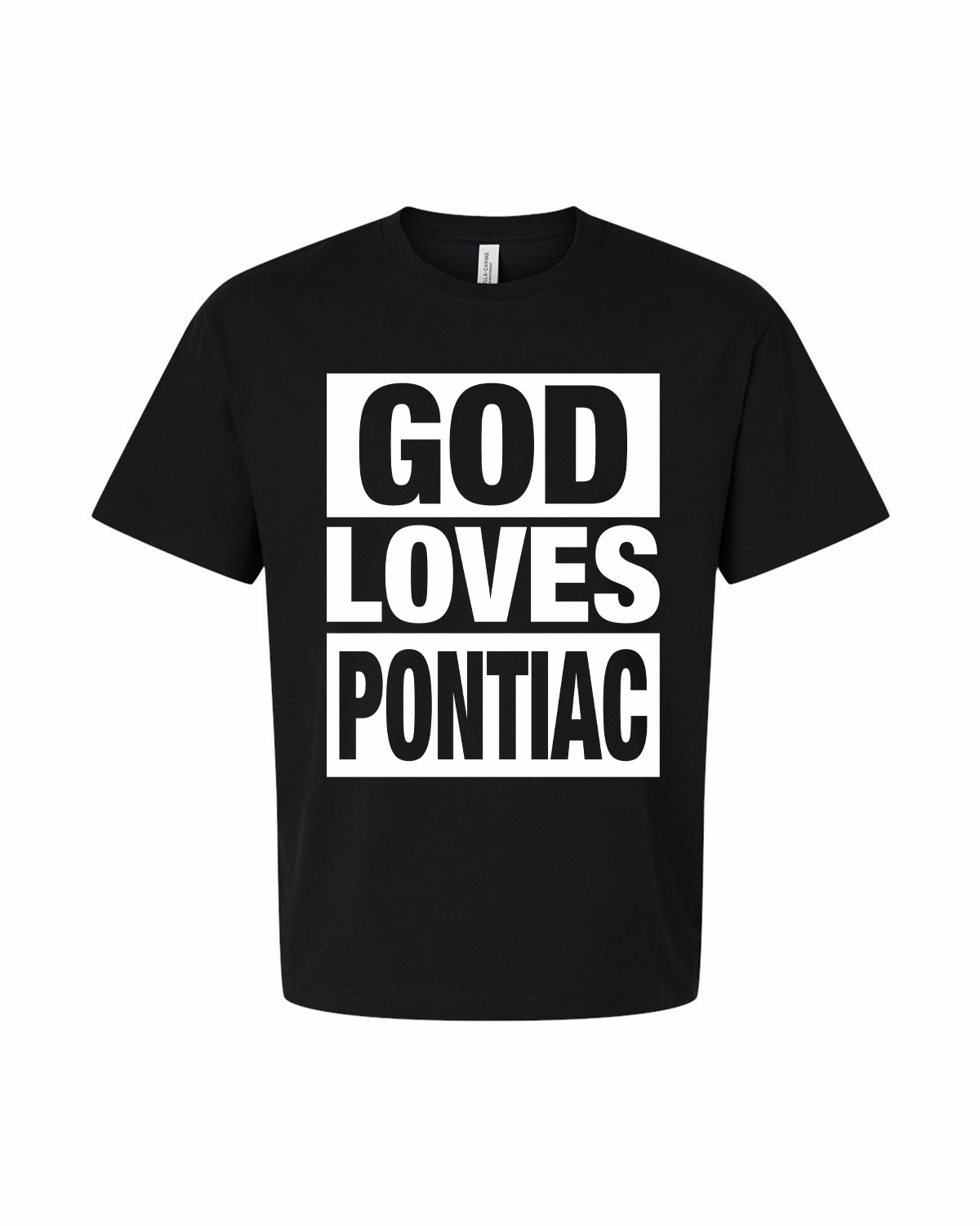 front.png