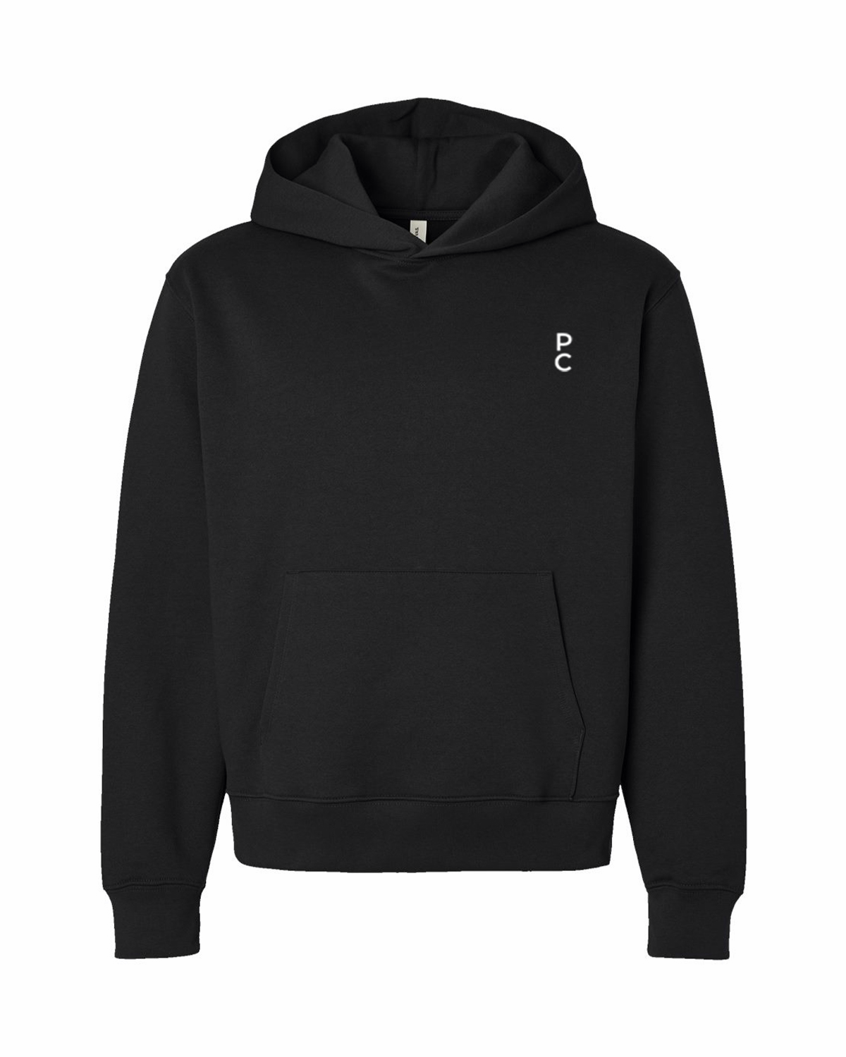 front.png