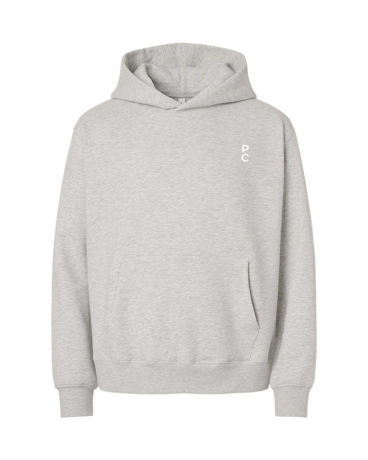 front.png