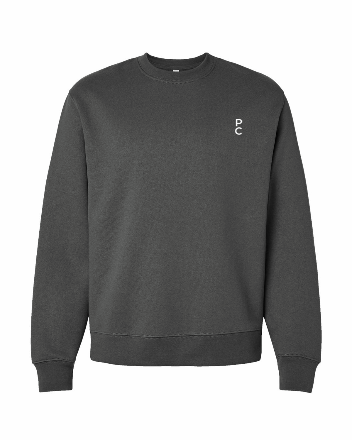 front.png