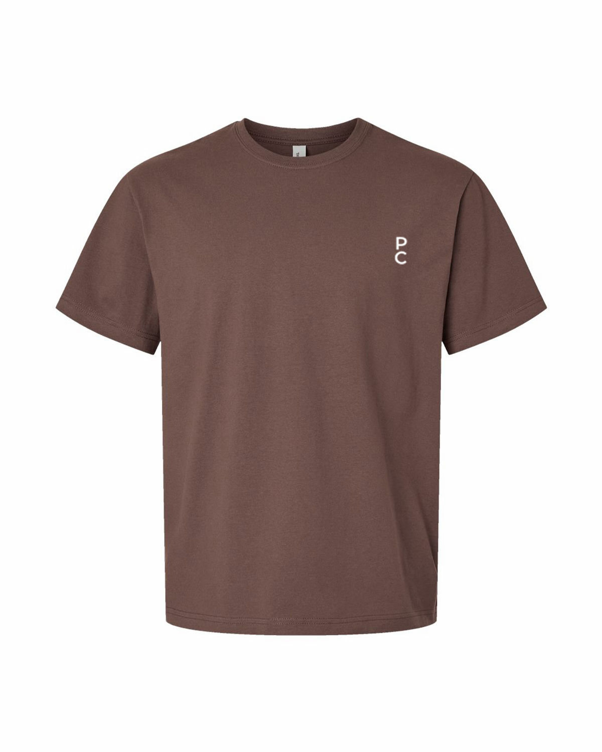 front.png