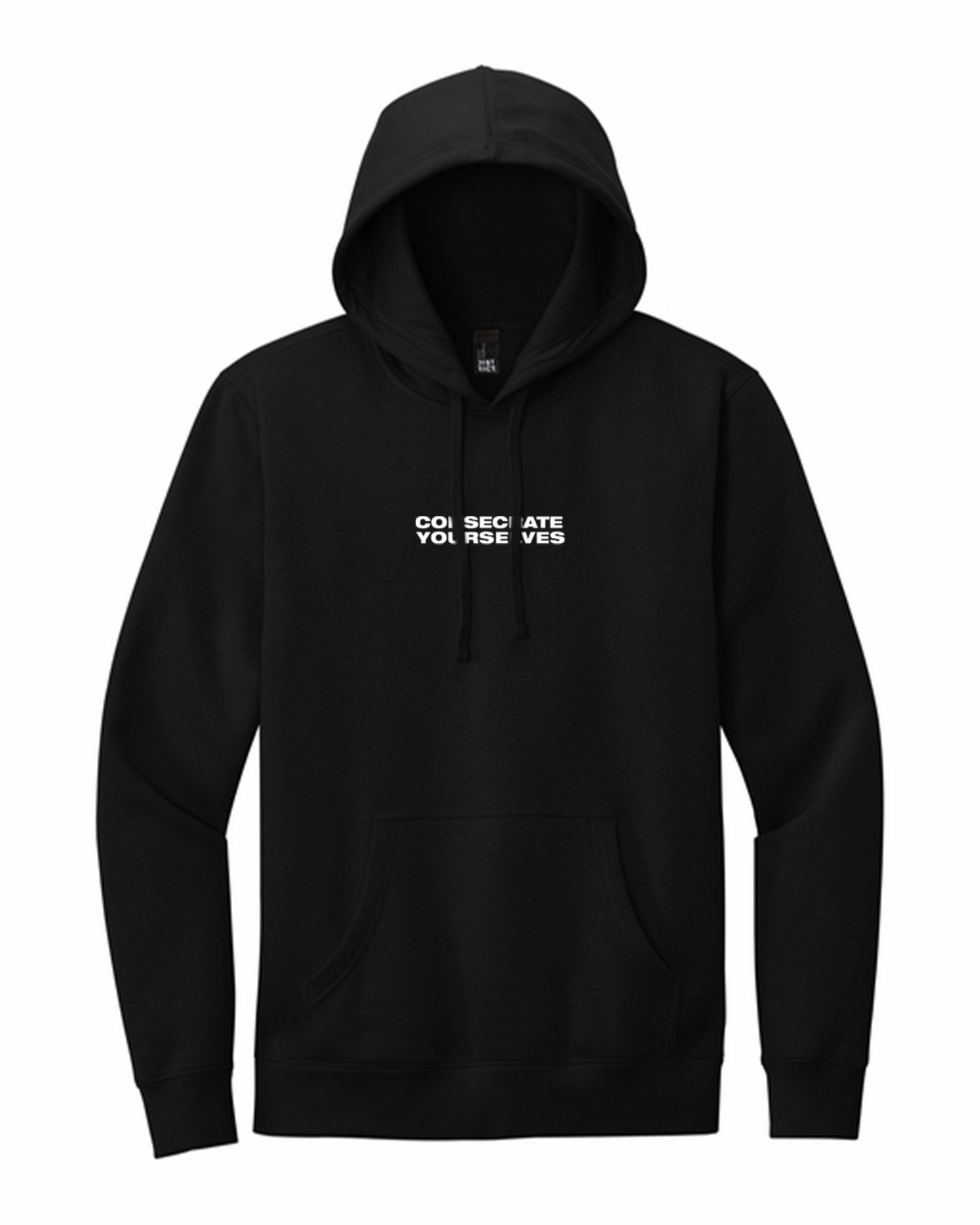 front.png