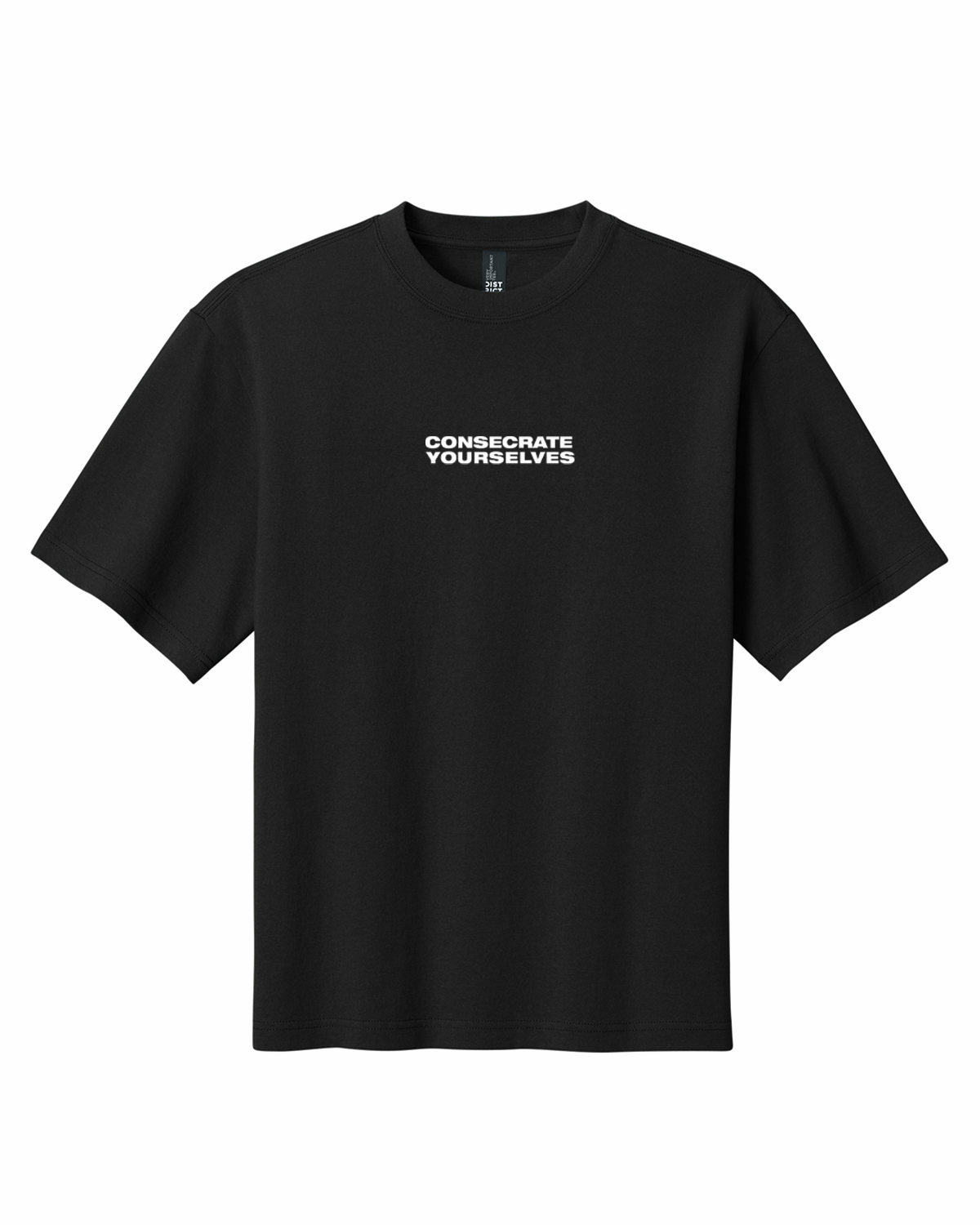 front.png