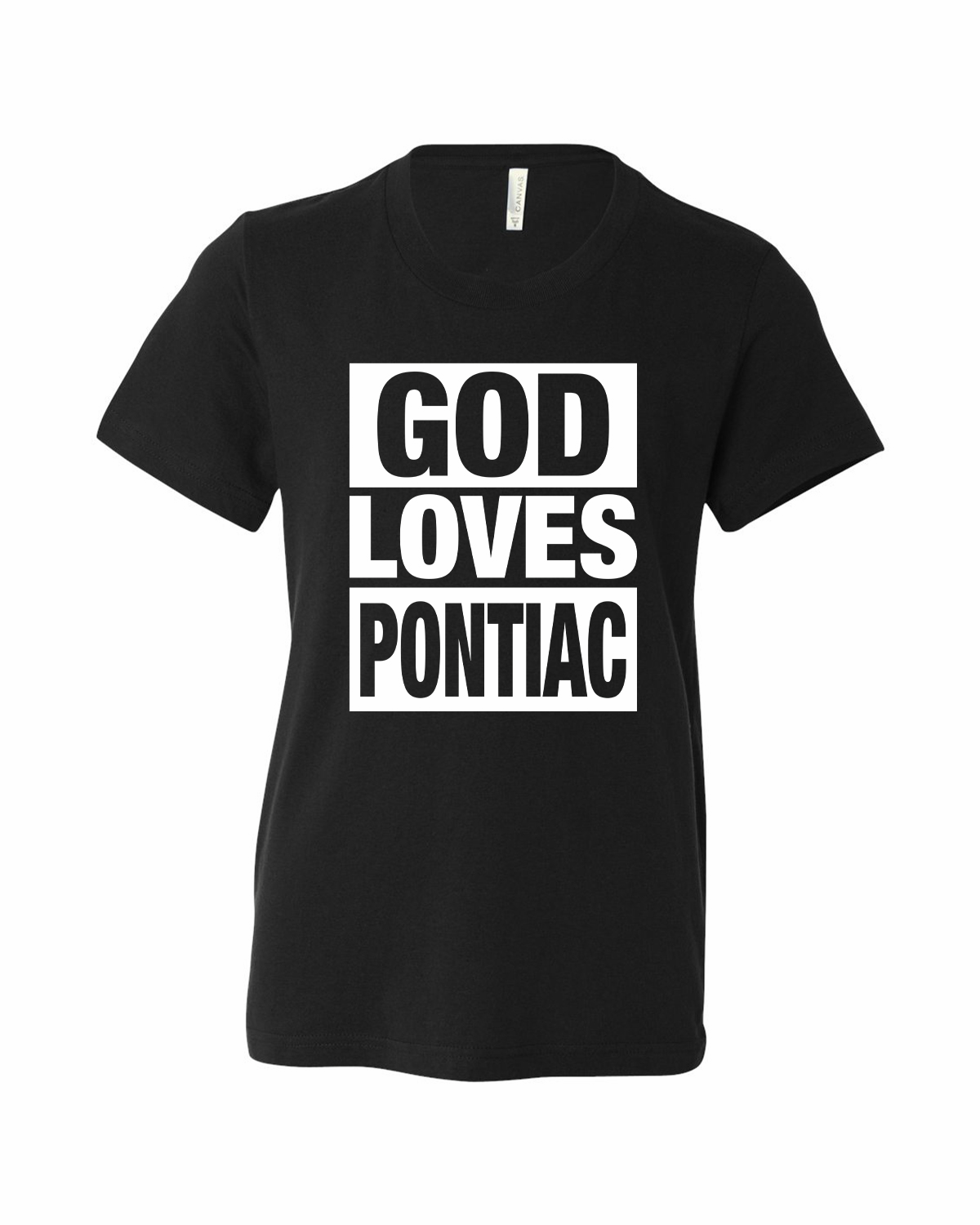 front.png
