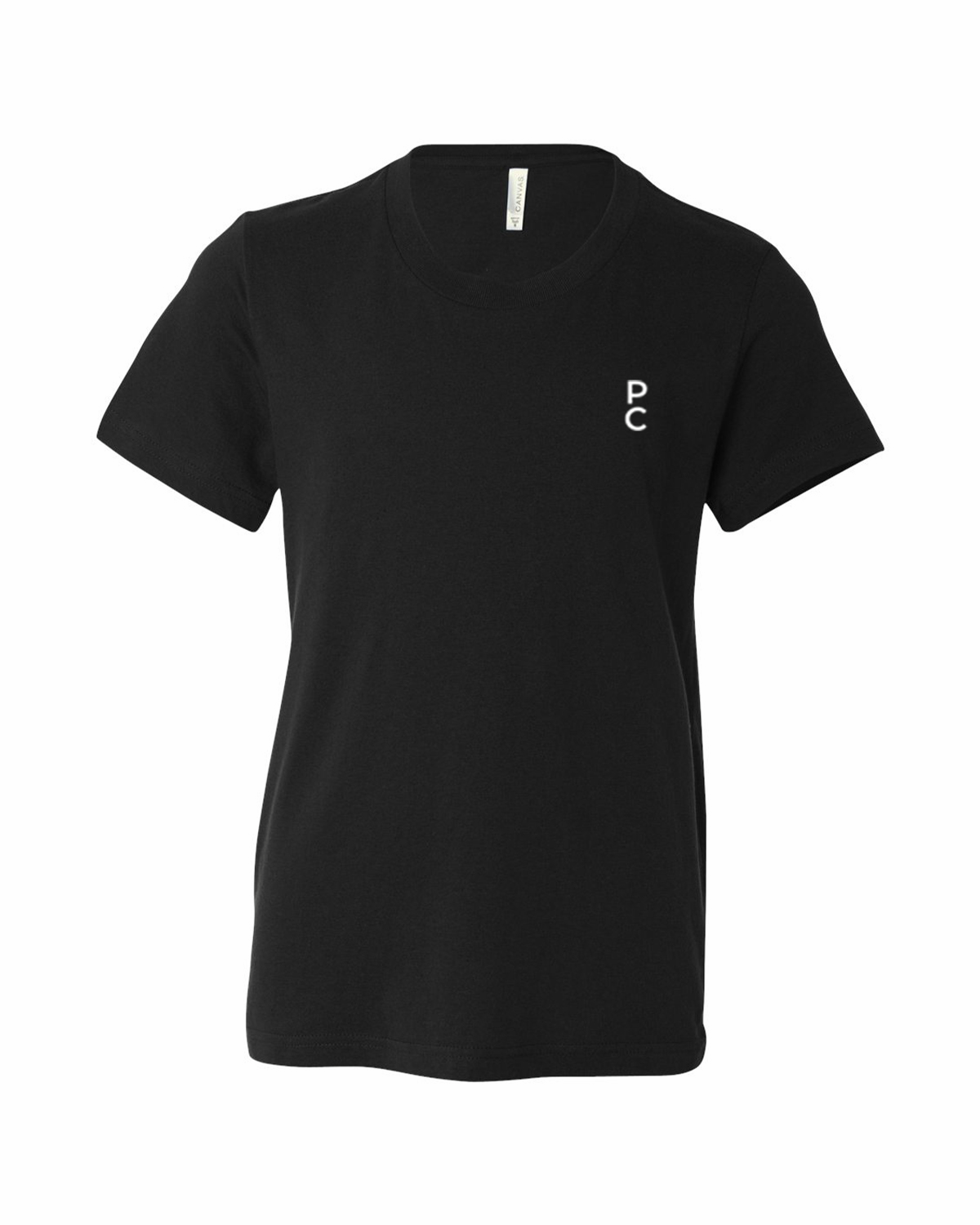 front.png